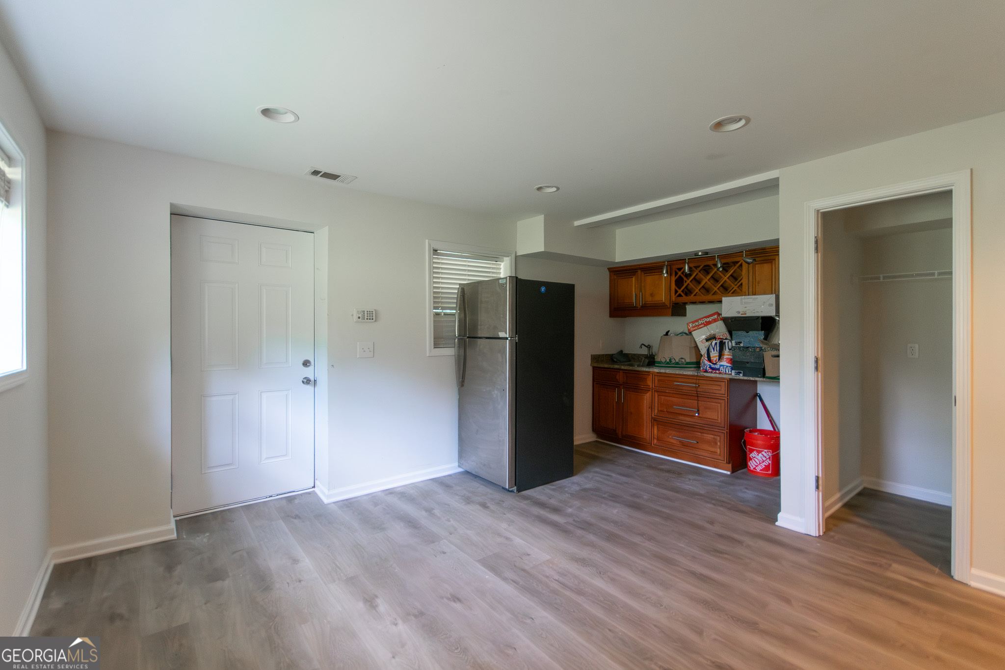 6980 Rivertown Road Fairburn GA 30213