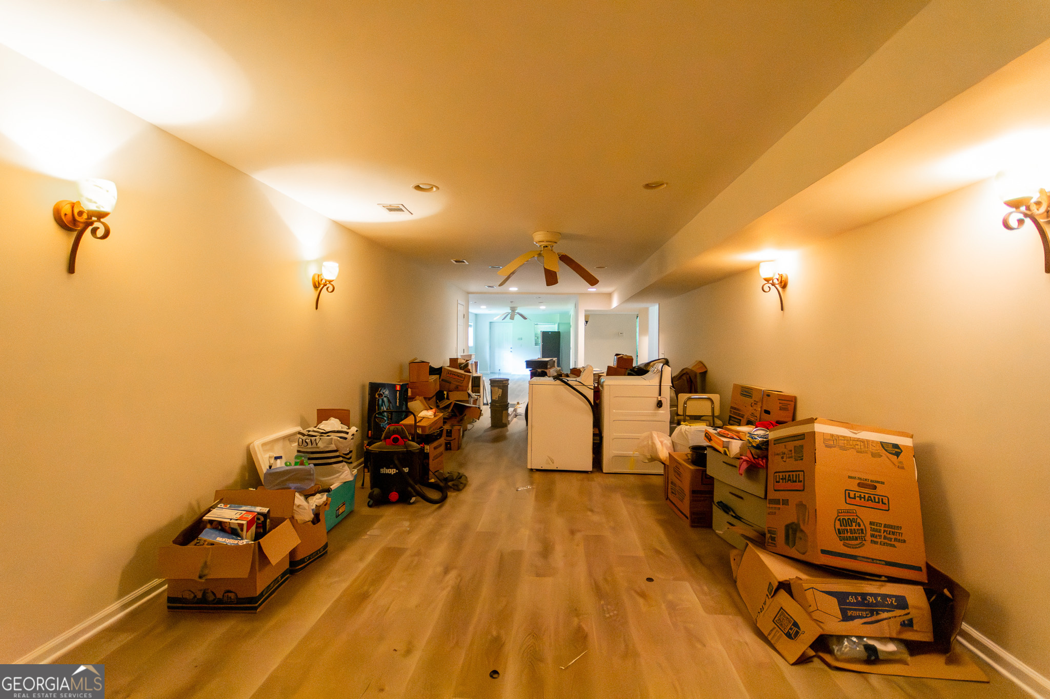 6980 Rivertown Road Fairburn GA 30213