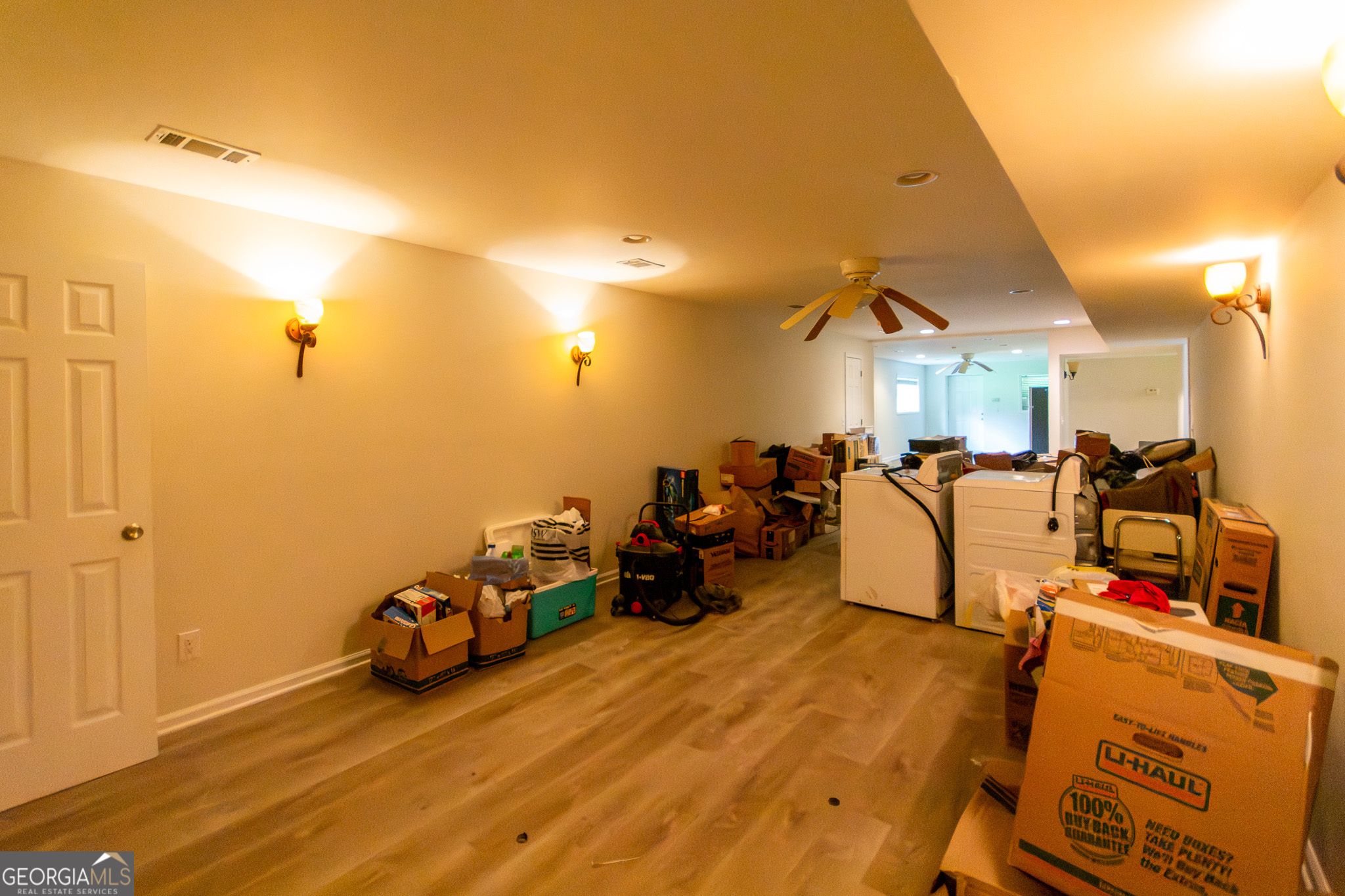 6980 Rivertown Road Fairburn GA 30213