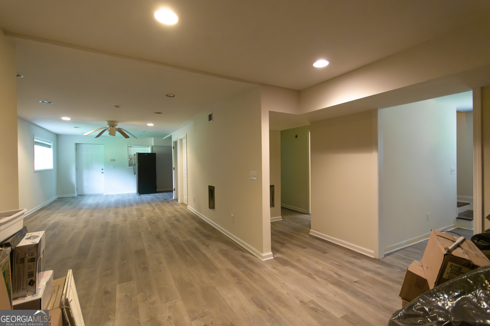 6980 Rivertown Road Fairburn GA 30213