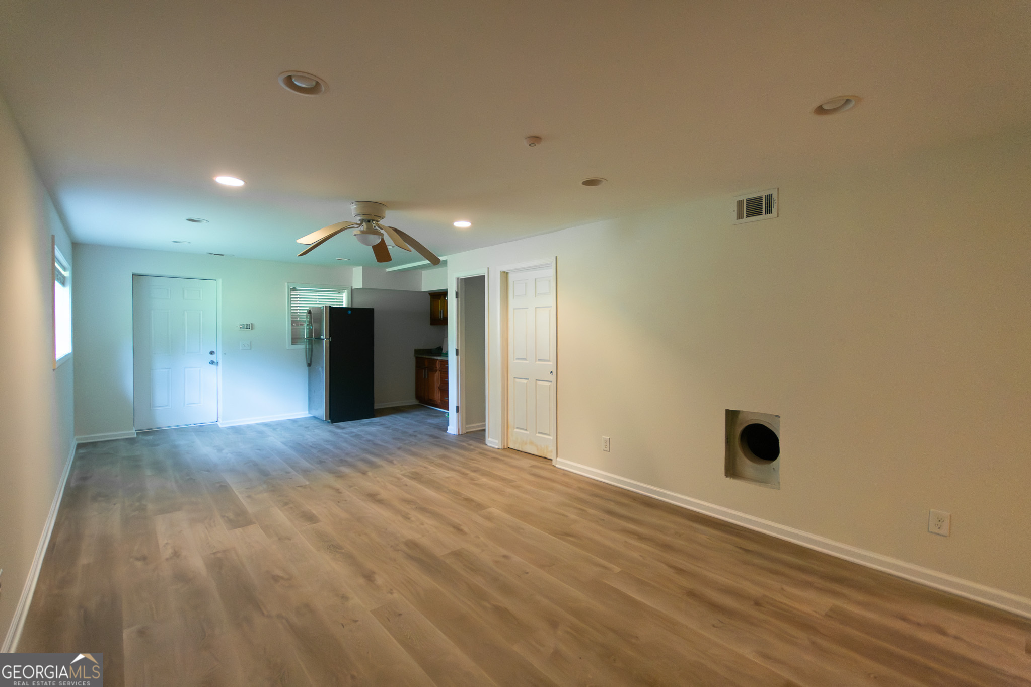 6980 Rivertown Road Fairburn GA 30213