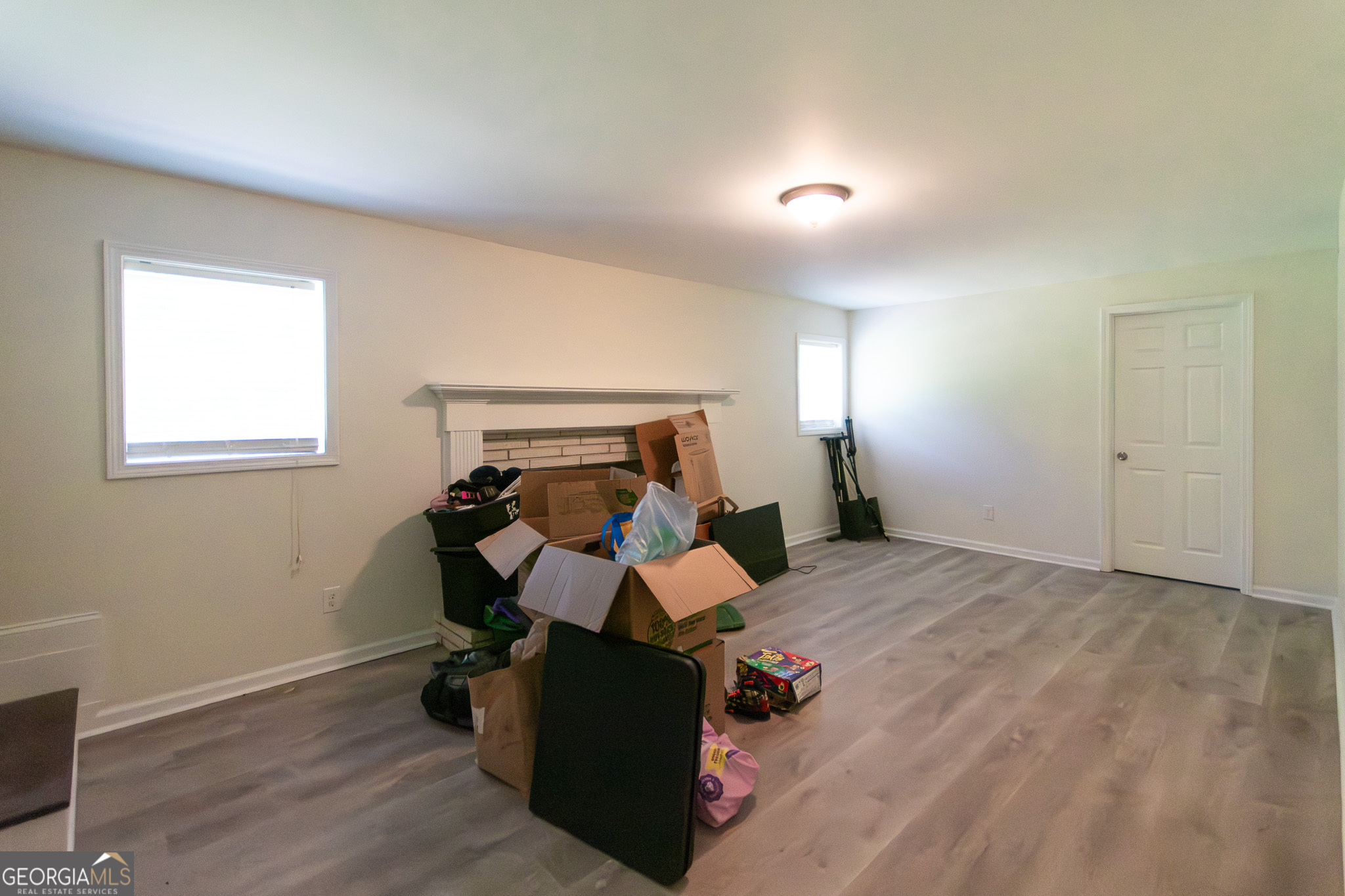 6980 Rivertown Road Fairburn GA 30213