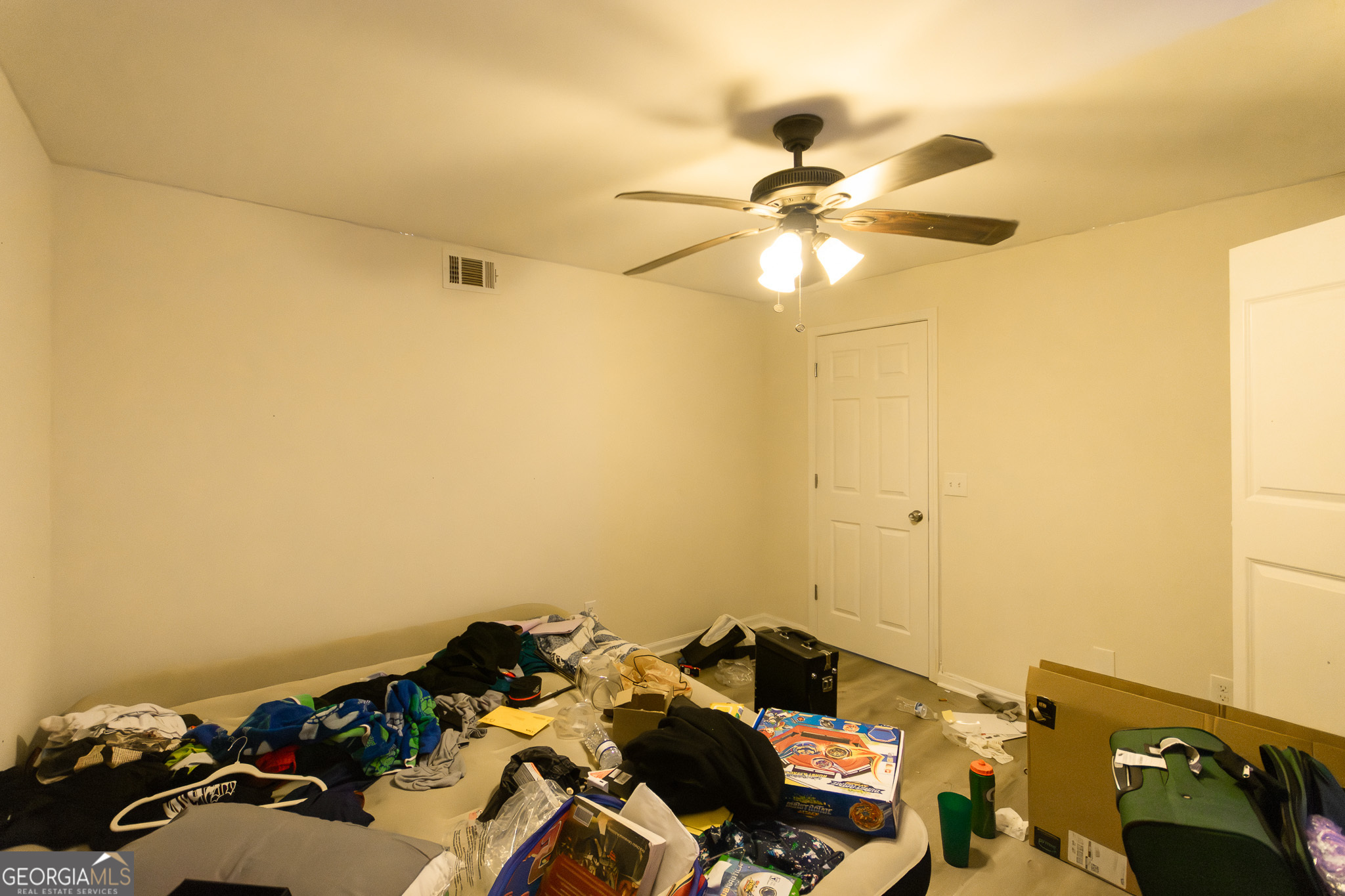 6980 Rivertown Road Fairburn GA 30213