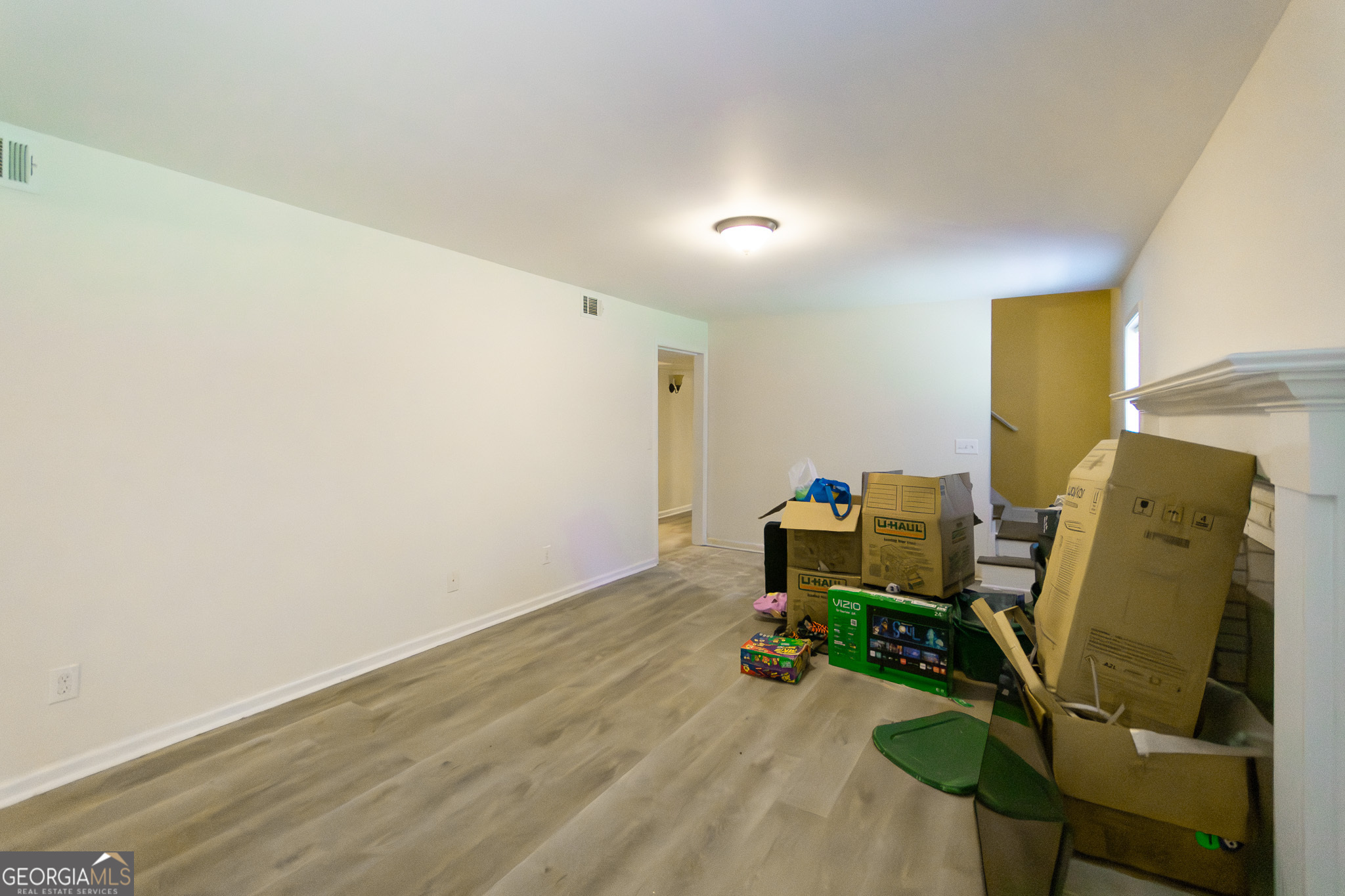 6980 Rivertown Road Fairburn GA 30213
