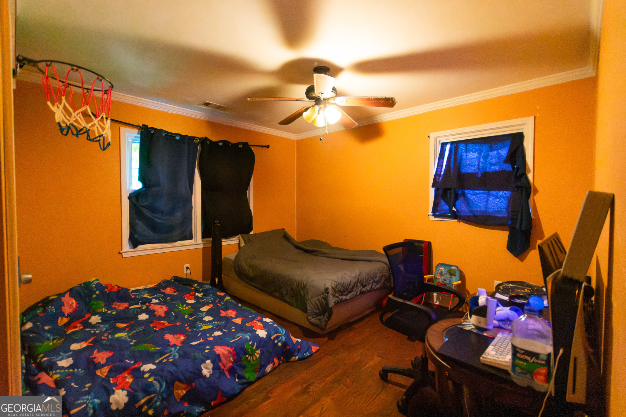 6980 Rivertown Road Fairburn GA 30213