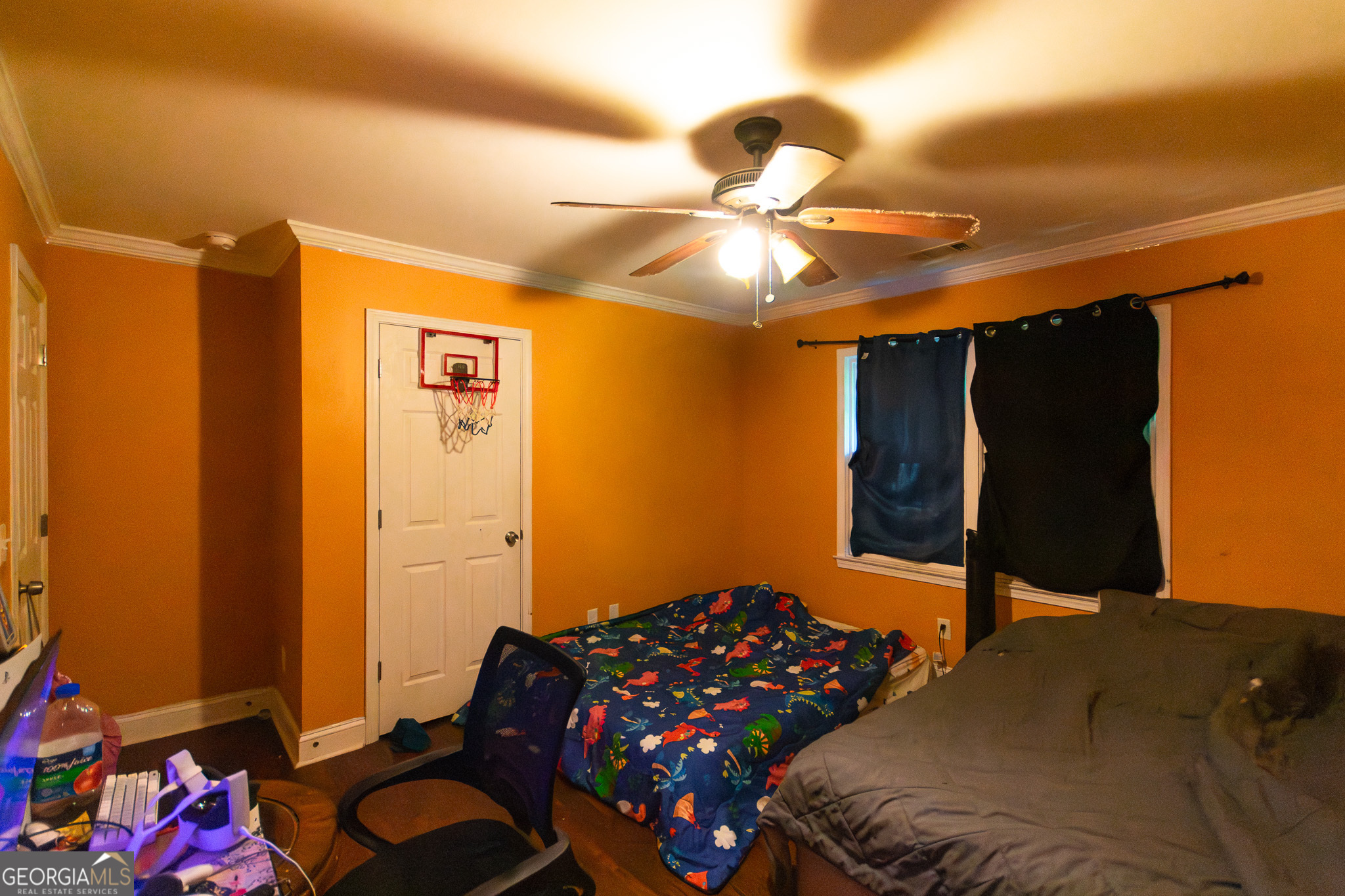 6980 Rivertown Road Fairburn GA 30213