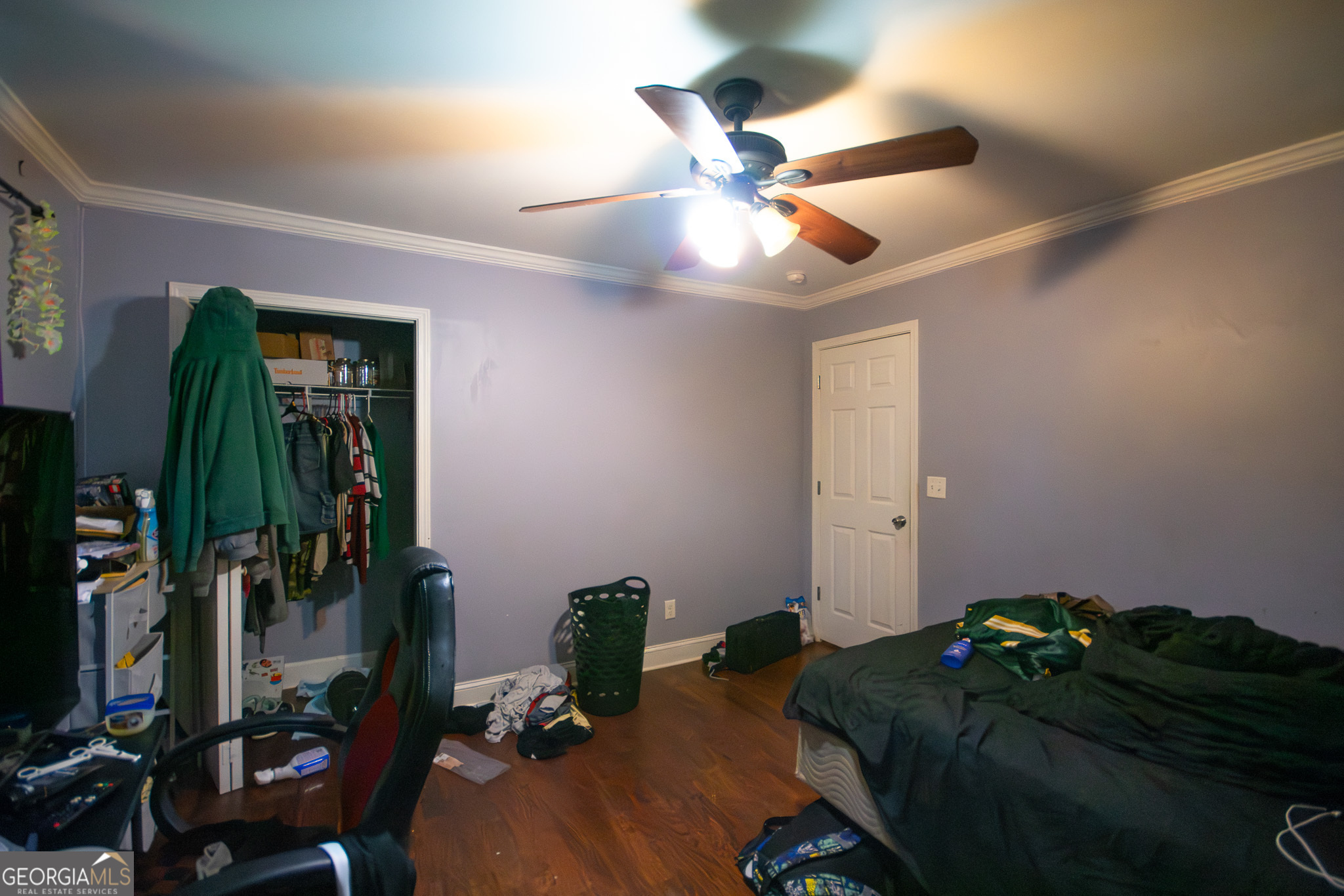 6980 Rivertown Road Fairburn GA 30213