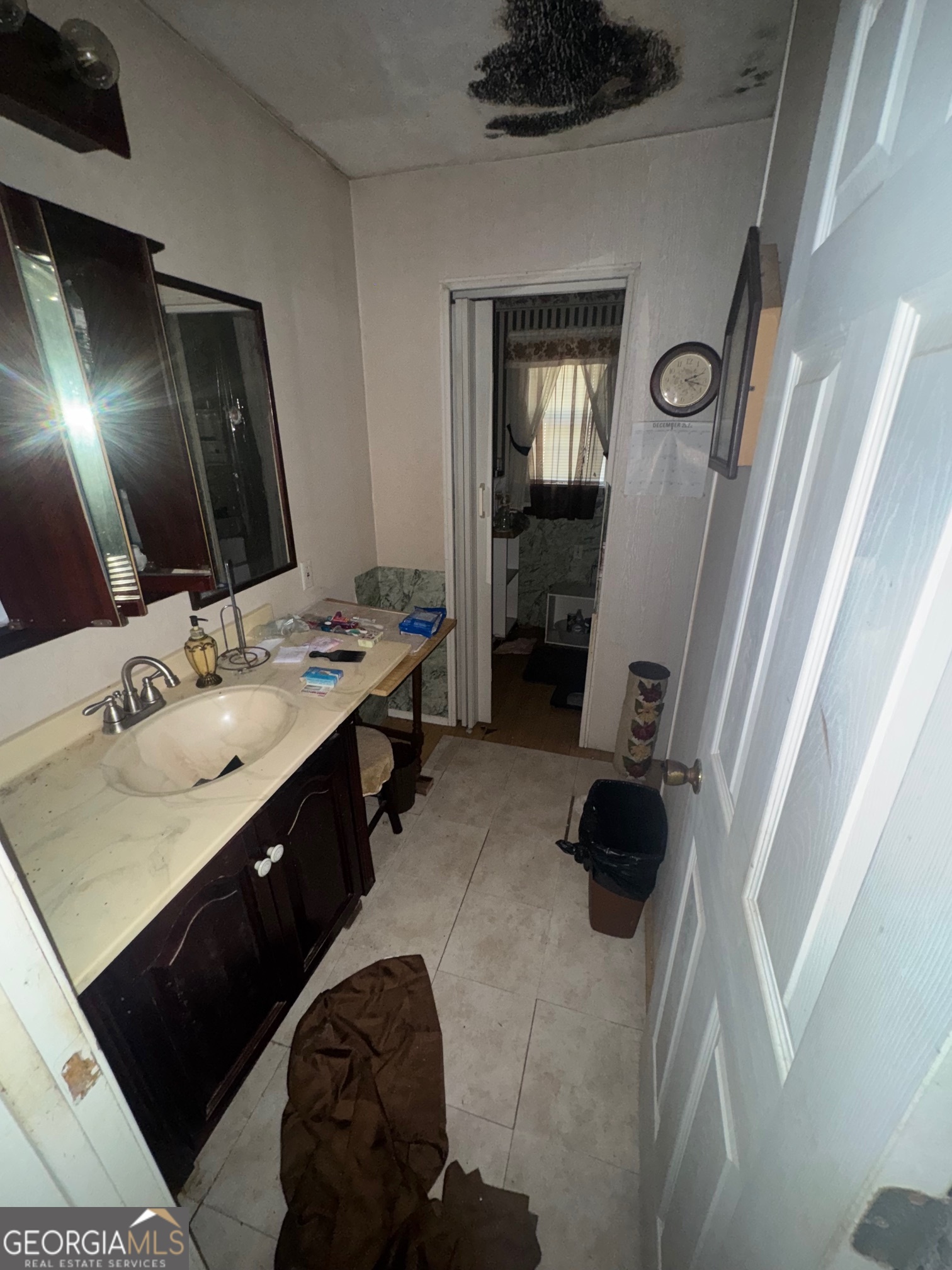 520 Powell Road Blakely GA 39823