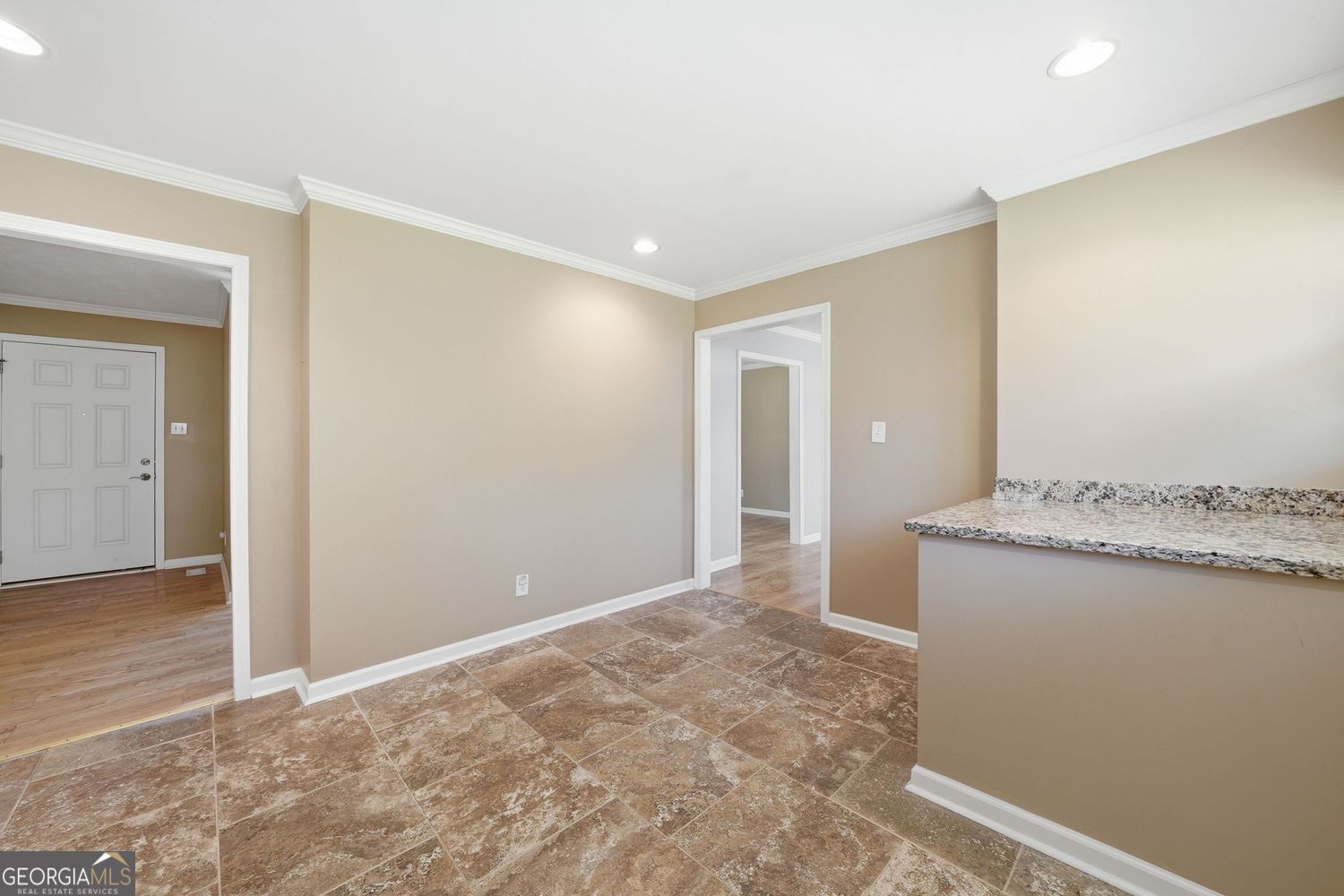 2279 Highway 92 Acworth GA 30102
