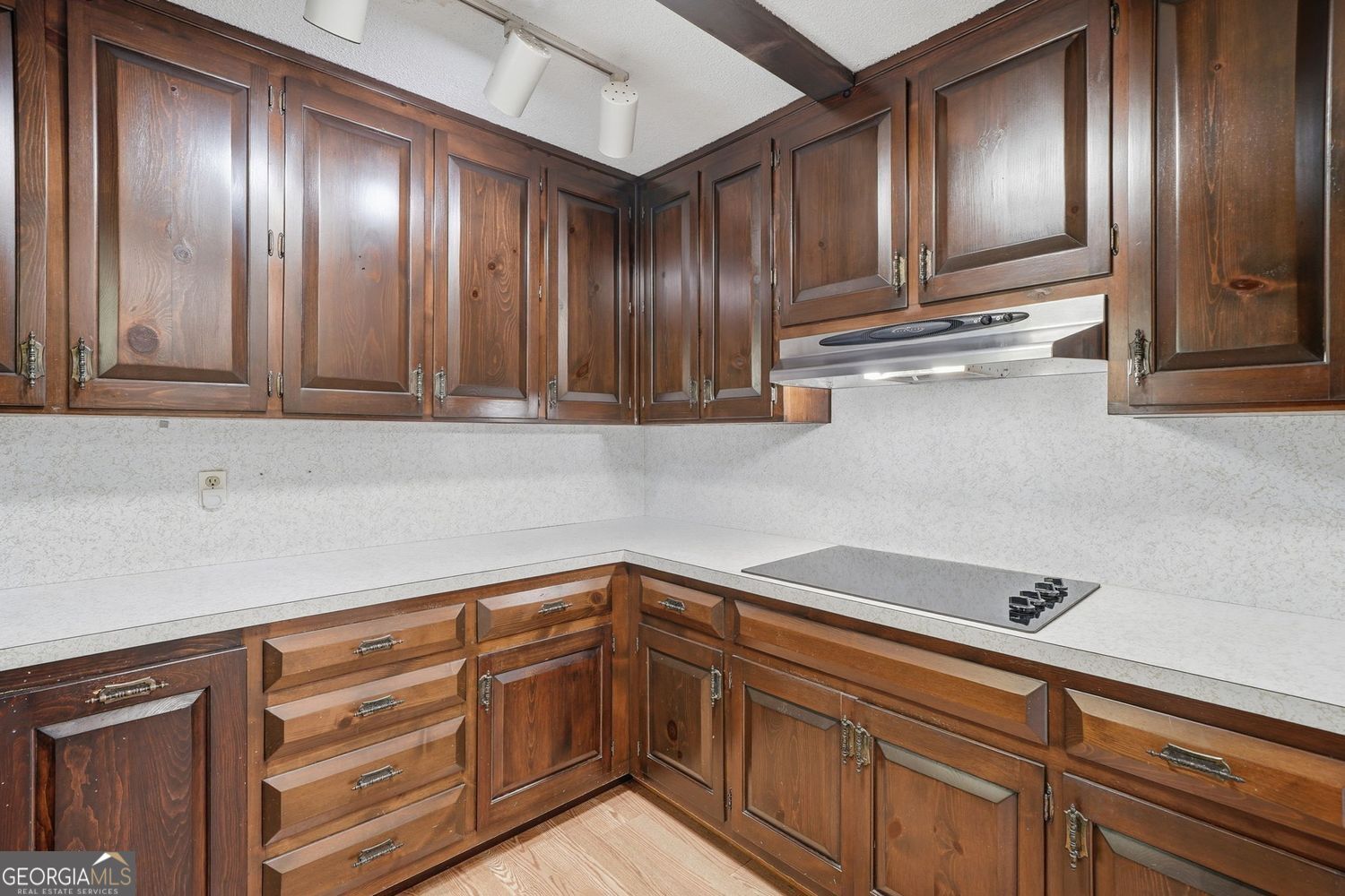 2279 Highway 92 Acworth GA 30102