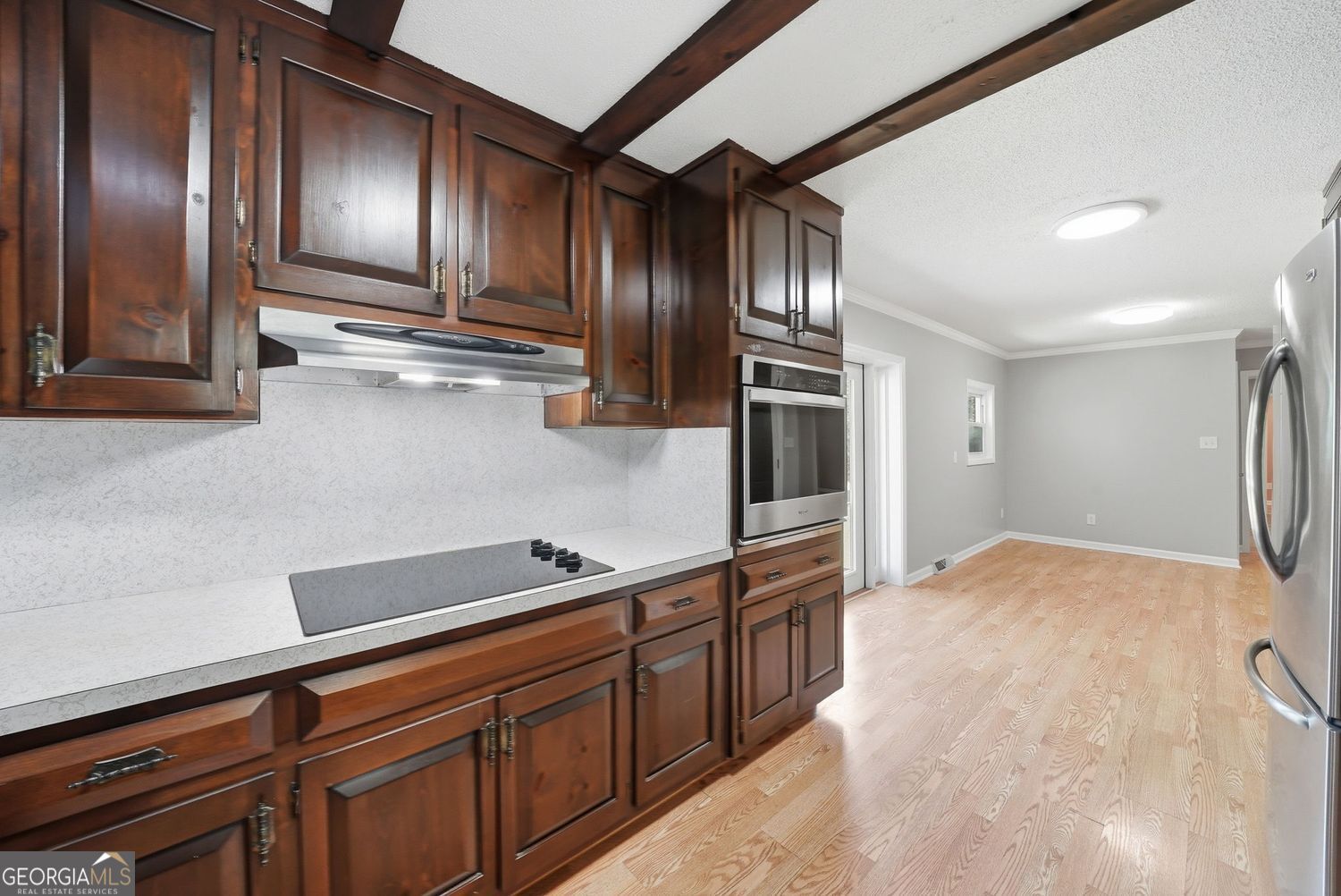 2279 Highway 92 Acworth GA 30102