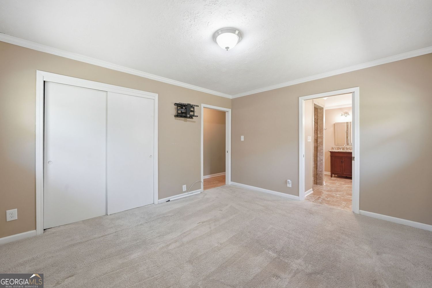 2279 Highway 92 Acworth GA 30102