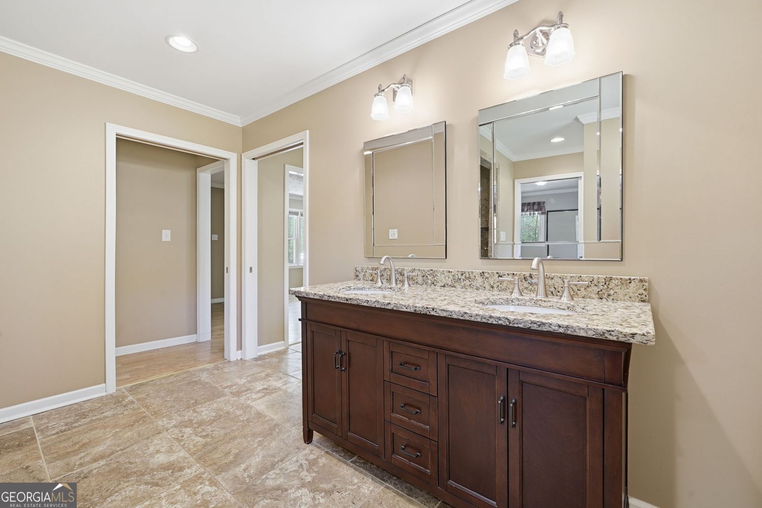 2279 Highway 92 Acworth GA 30102