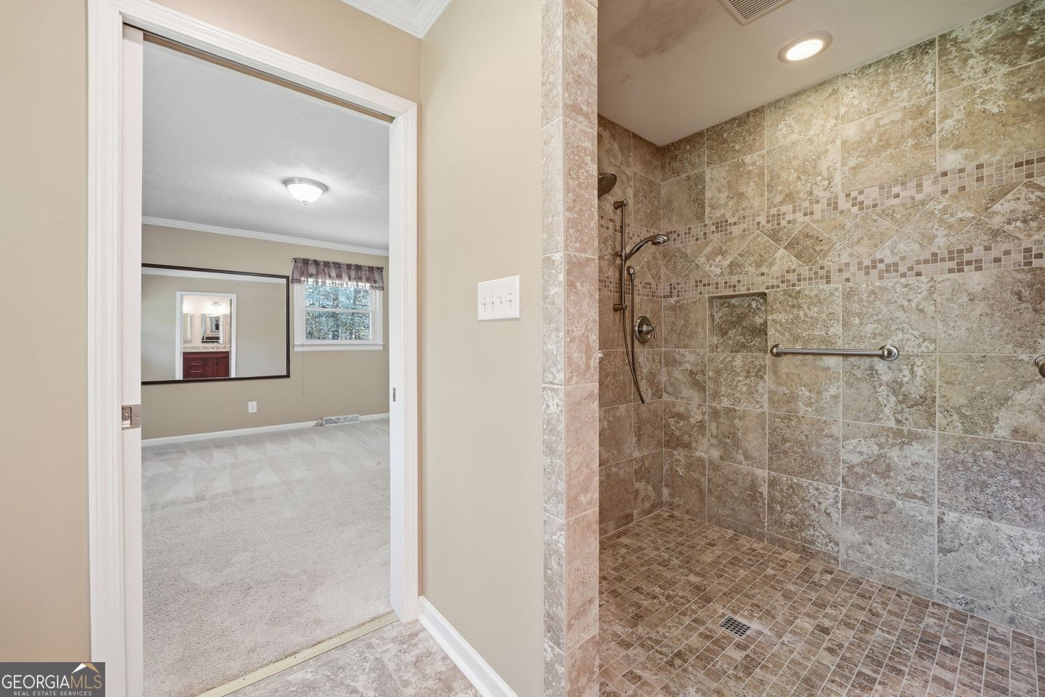2279 Highway 92 Acworth GA 30102