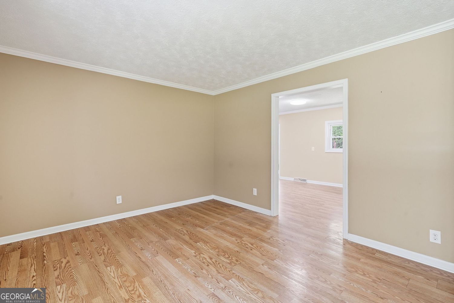 2279 Highway 92 Acworth GA 30102