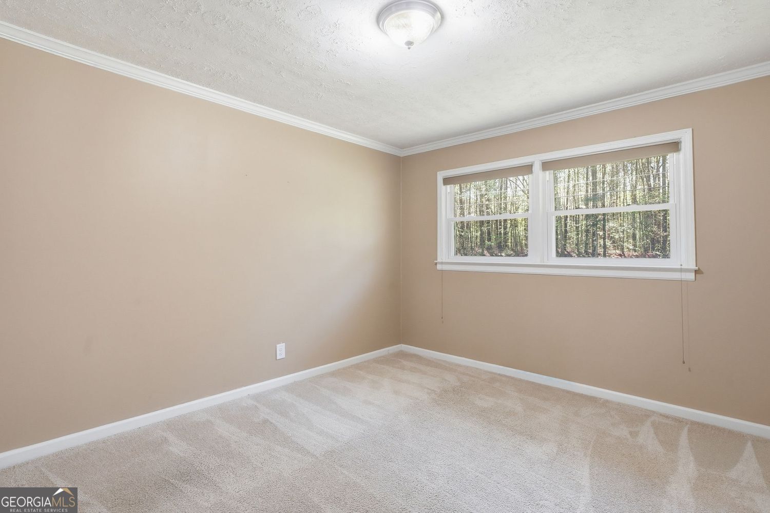 2279 Highway 92 Acworth GA 30102