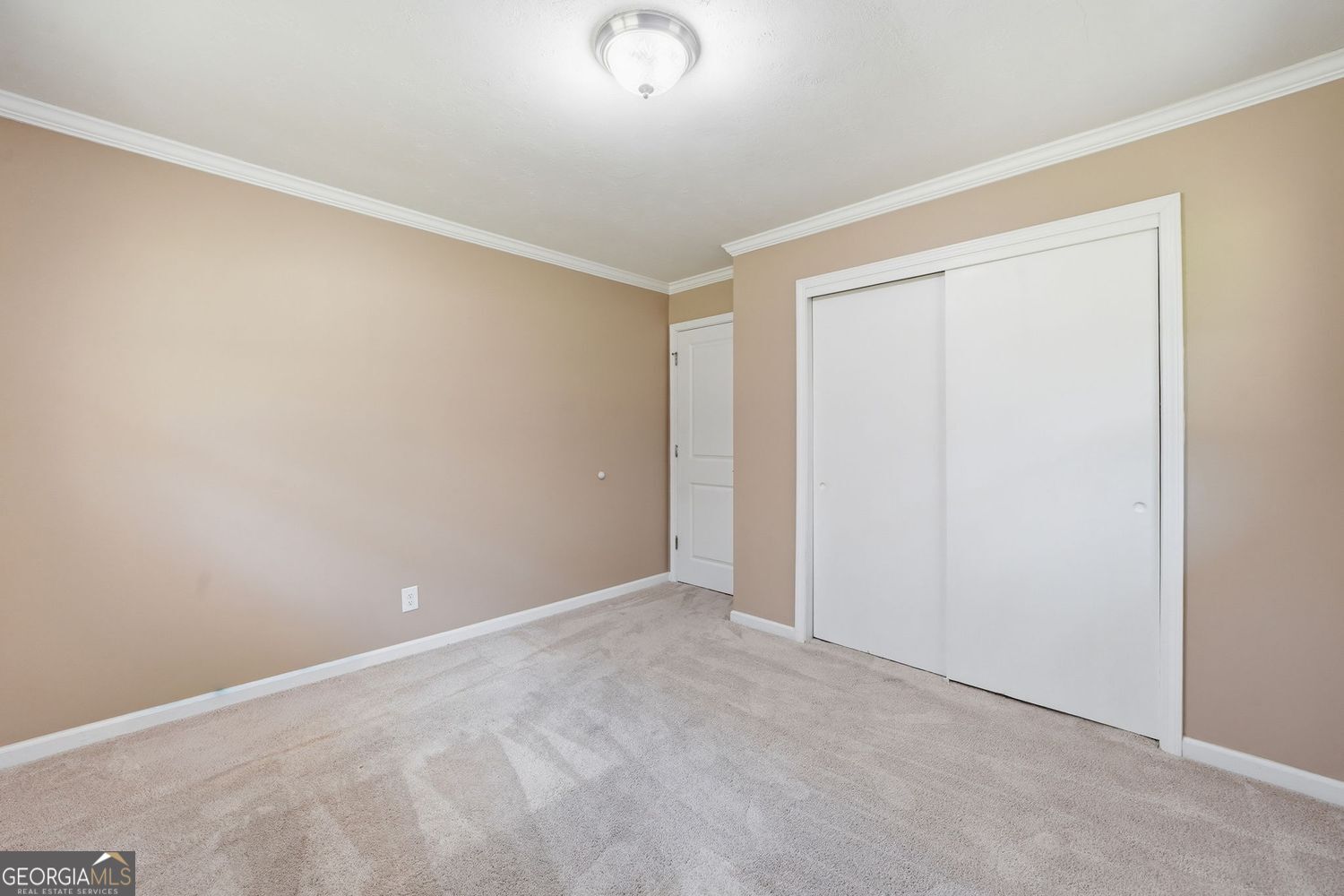 2279 Highway 92 Acworth GA 30102