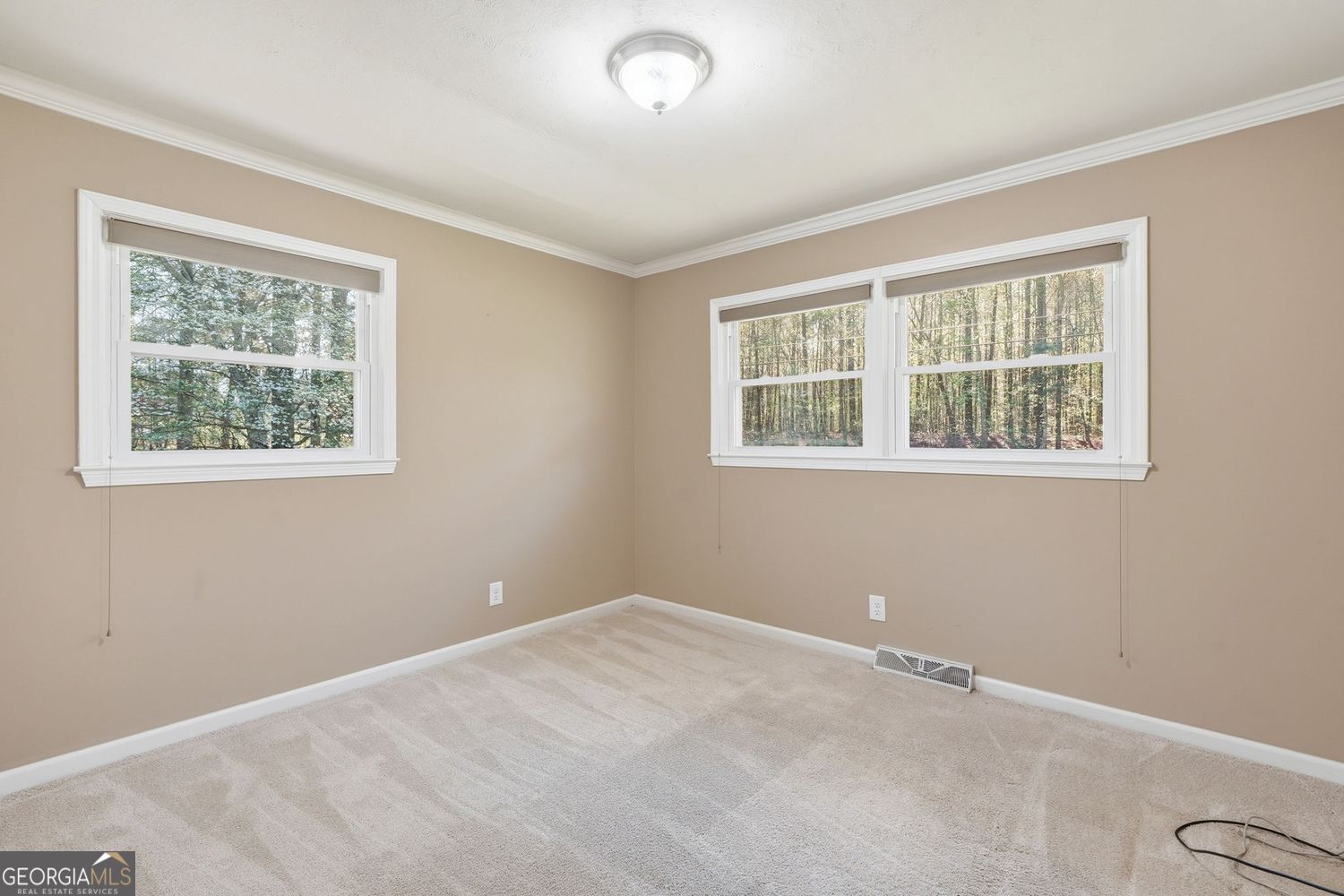 2279 Highway 92 Acworth GA 30102