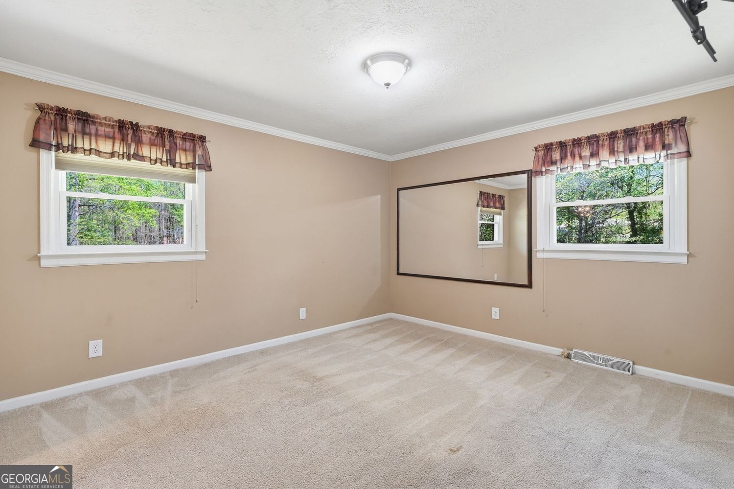 2279 Highway 92 Acworth GA 30102