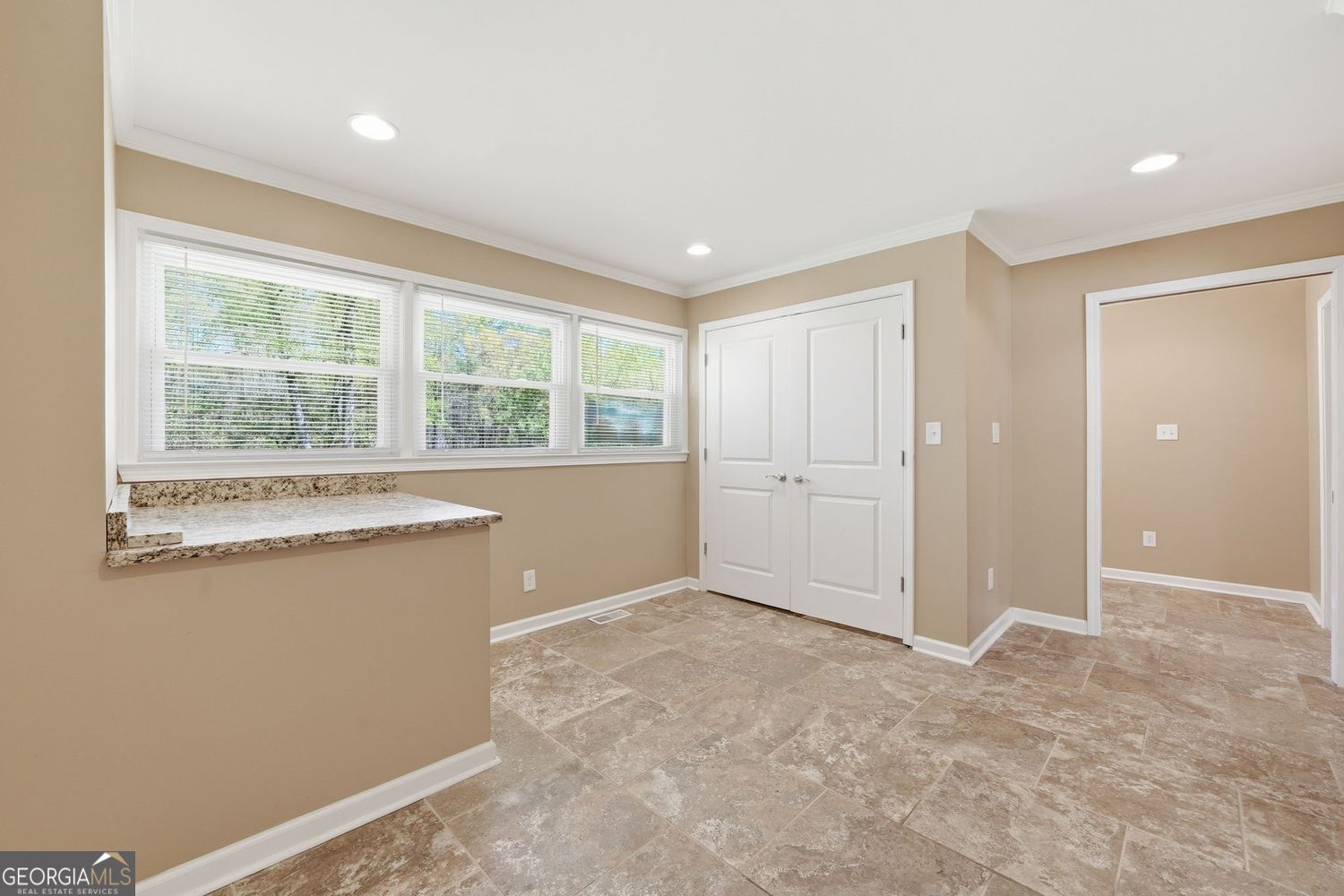 2279 Highway 92 Acworth GA 30102