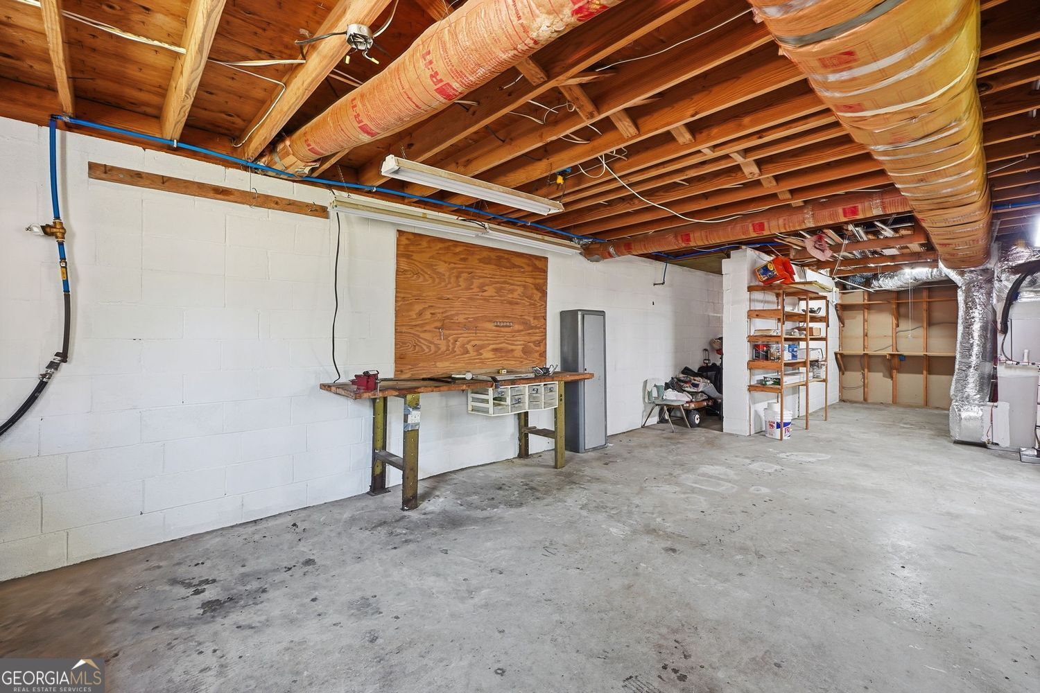 2279 Highway 92 Acworth GA 30102