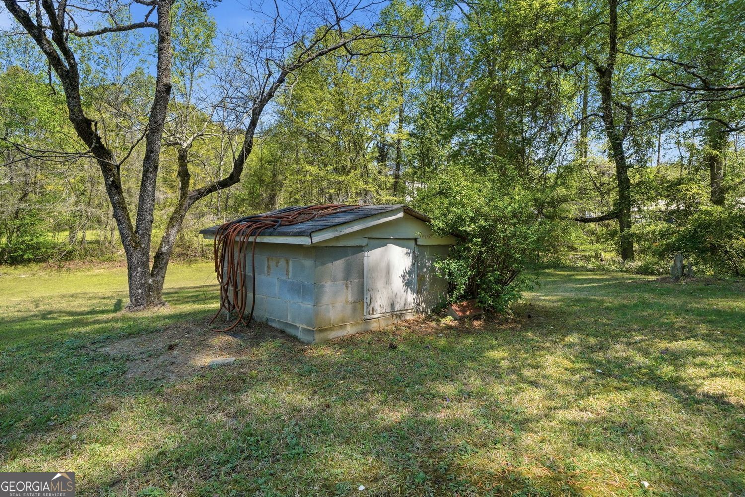 2279 Highway 92 Acworth GA 30102