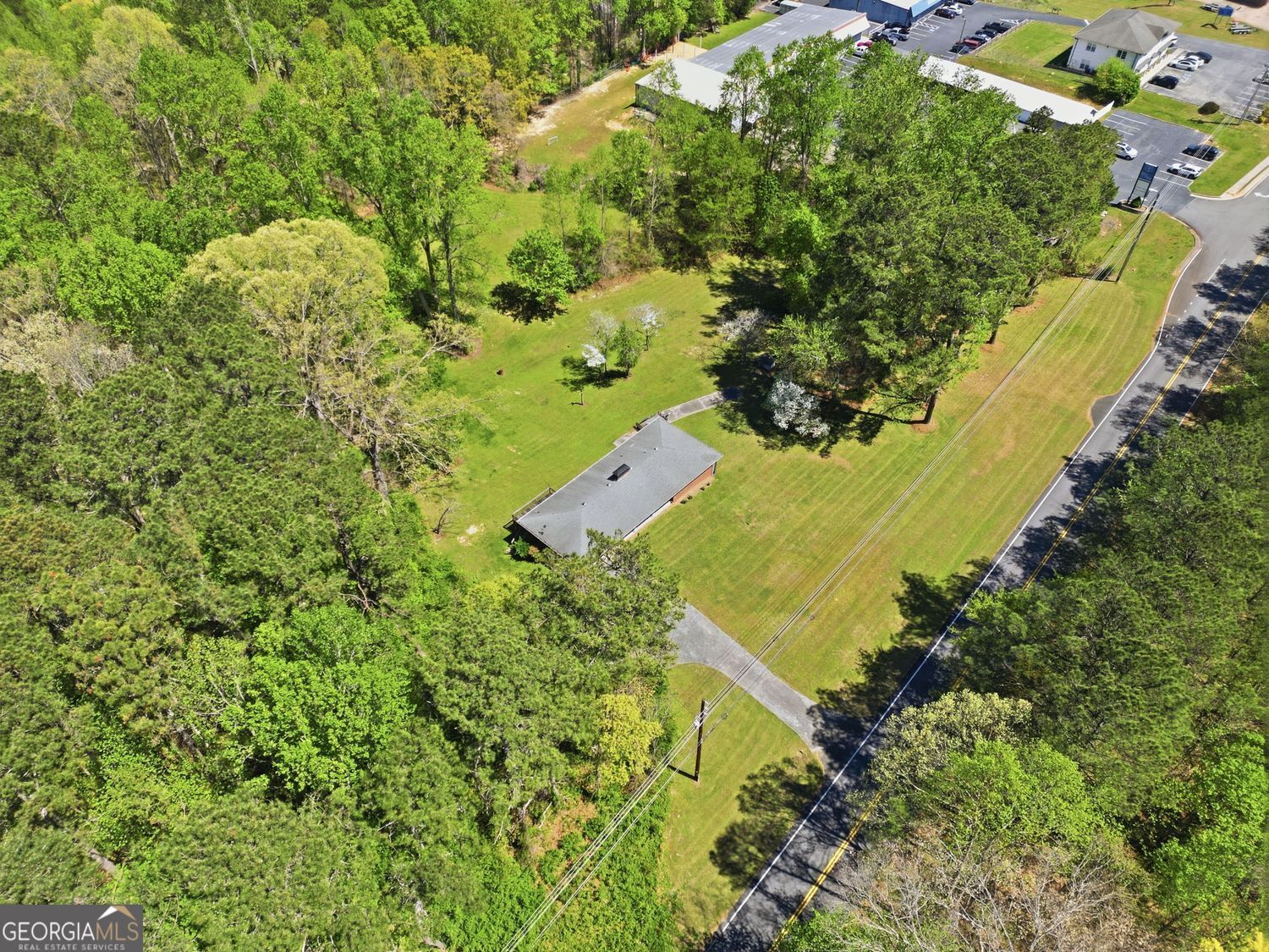 2279 Highway 92 Acworth GA 30102