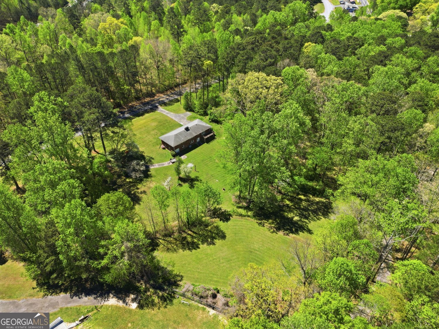 2279 Highway 92 Acworth GA 30102