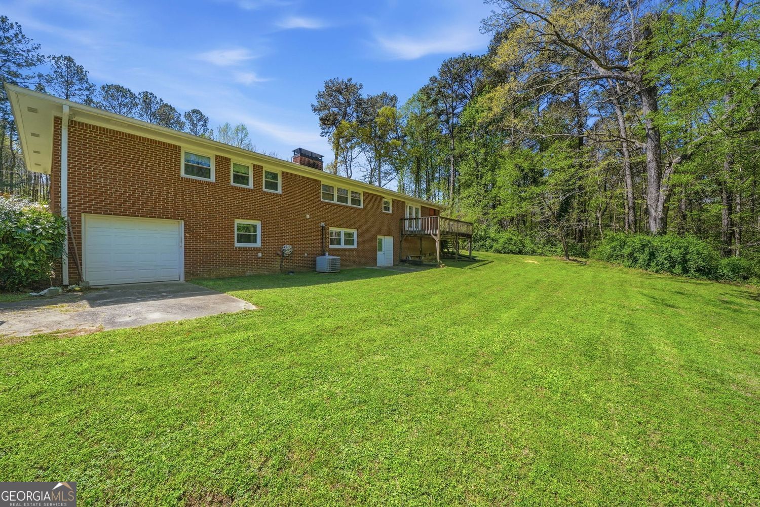 2279 Highway 92 Acworth GA 30102