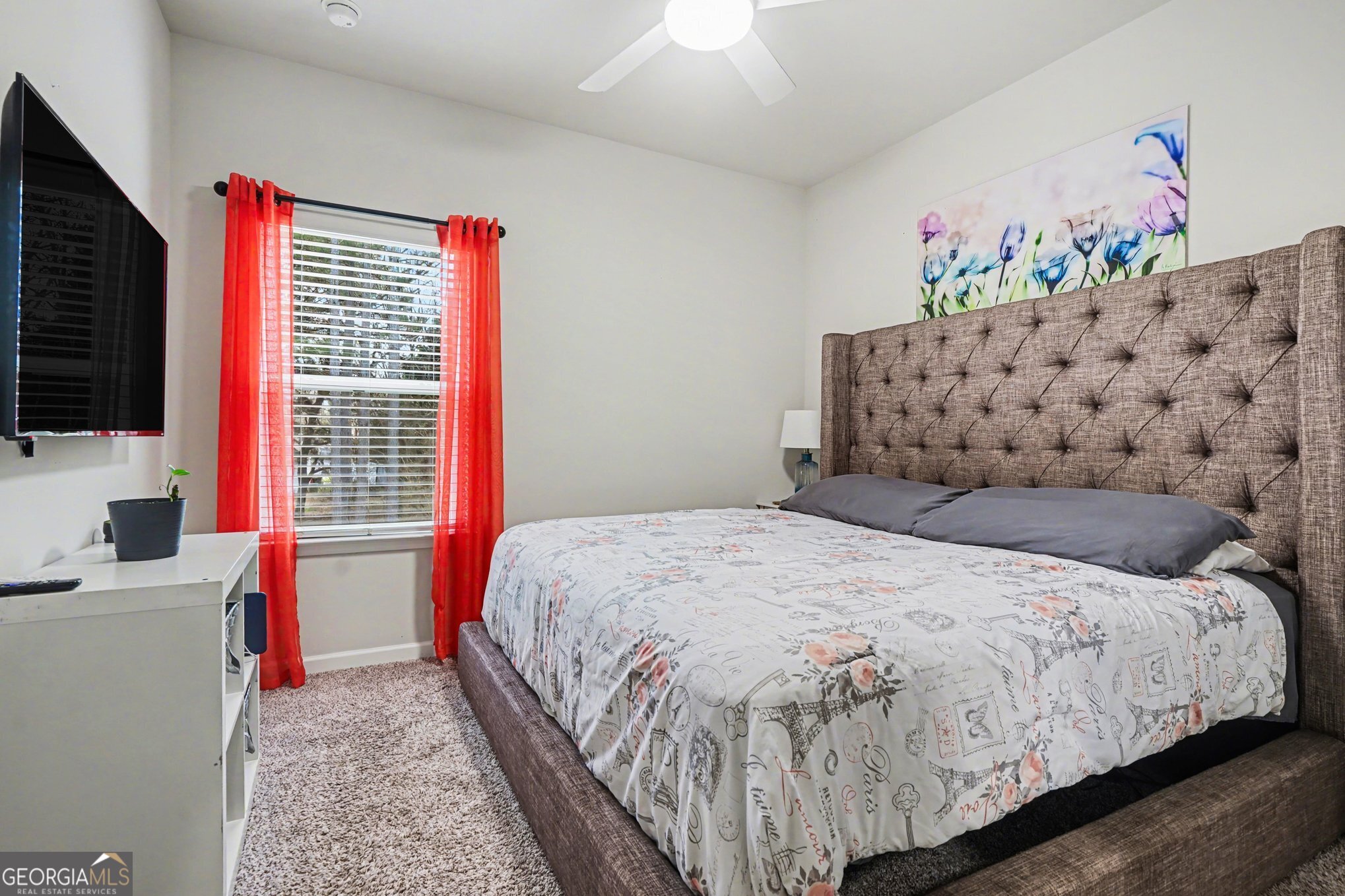 4161 Dean Grove Way Loganville GA 30052