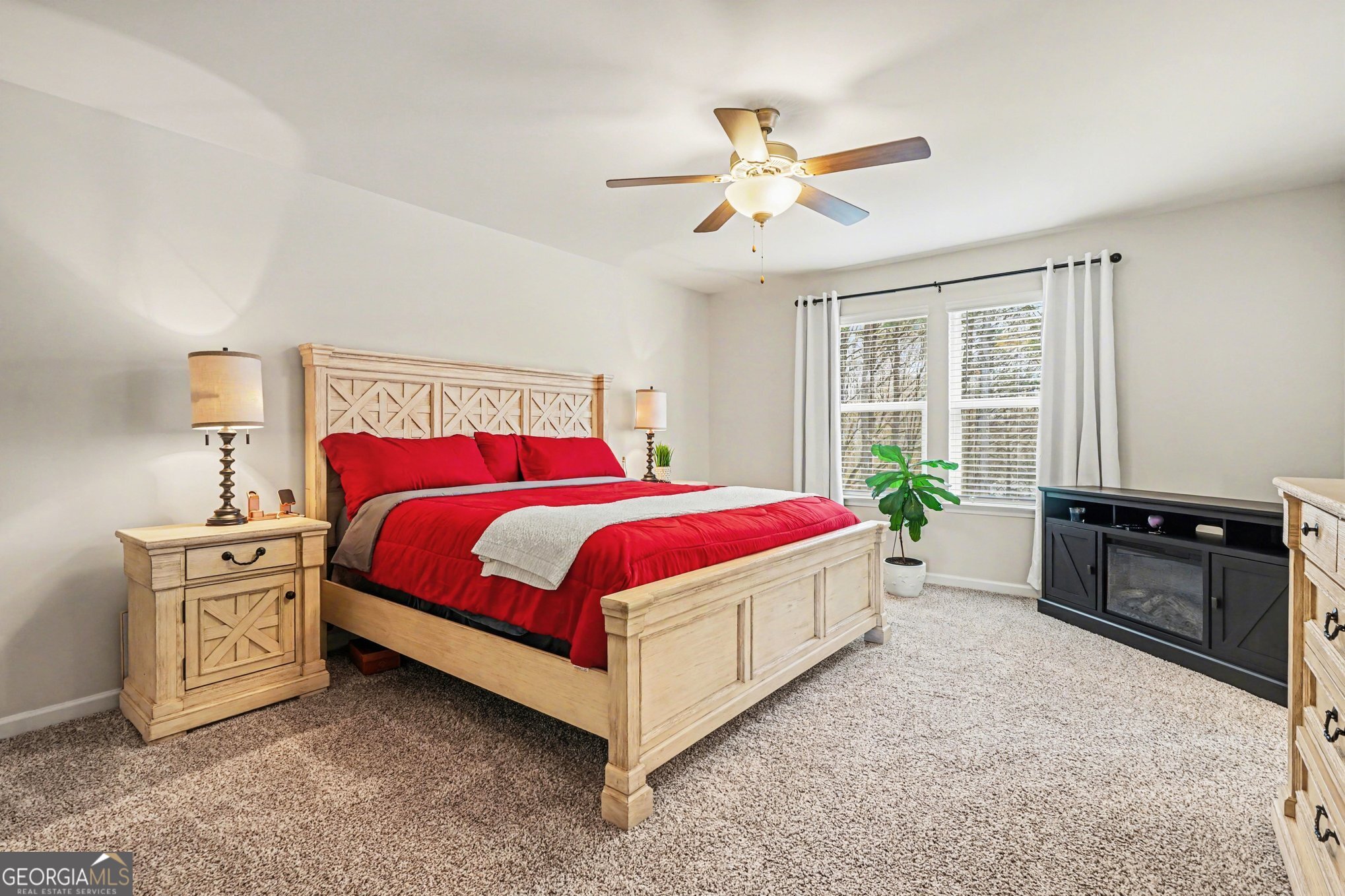 4161 Dean Grove Way Loganville GA 30052