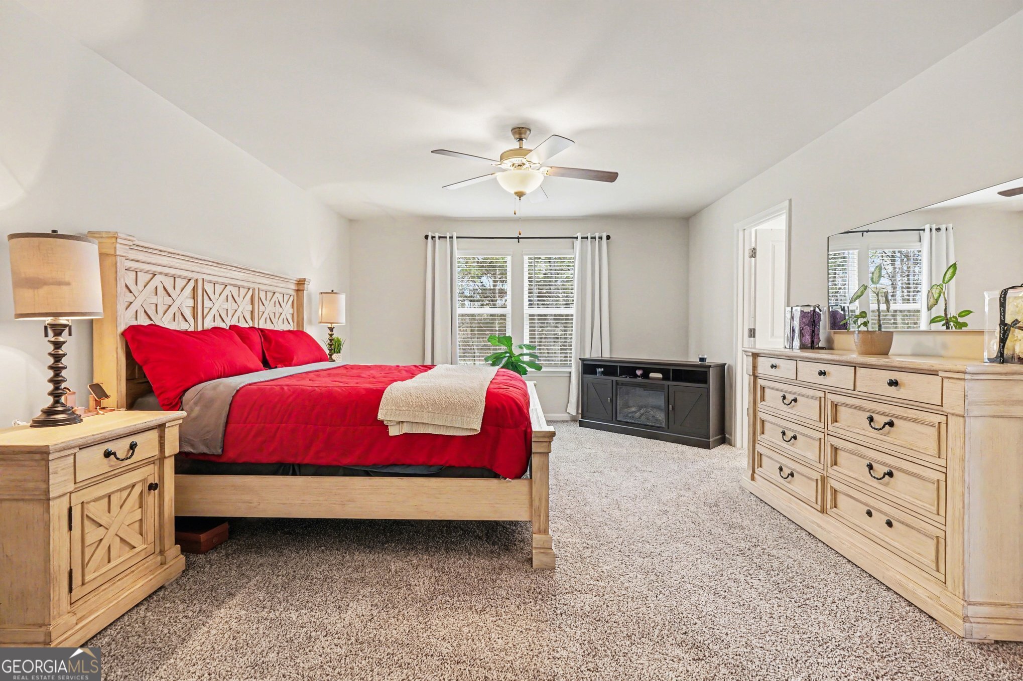 4161 Dean Grove Way Loganville GA 30052