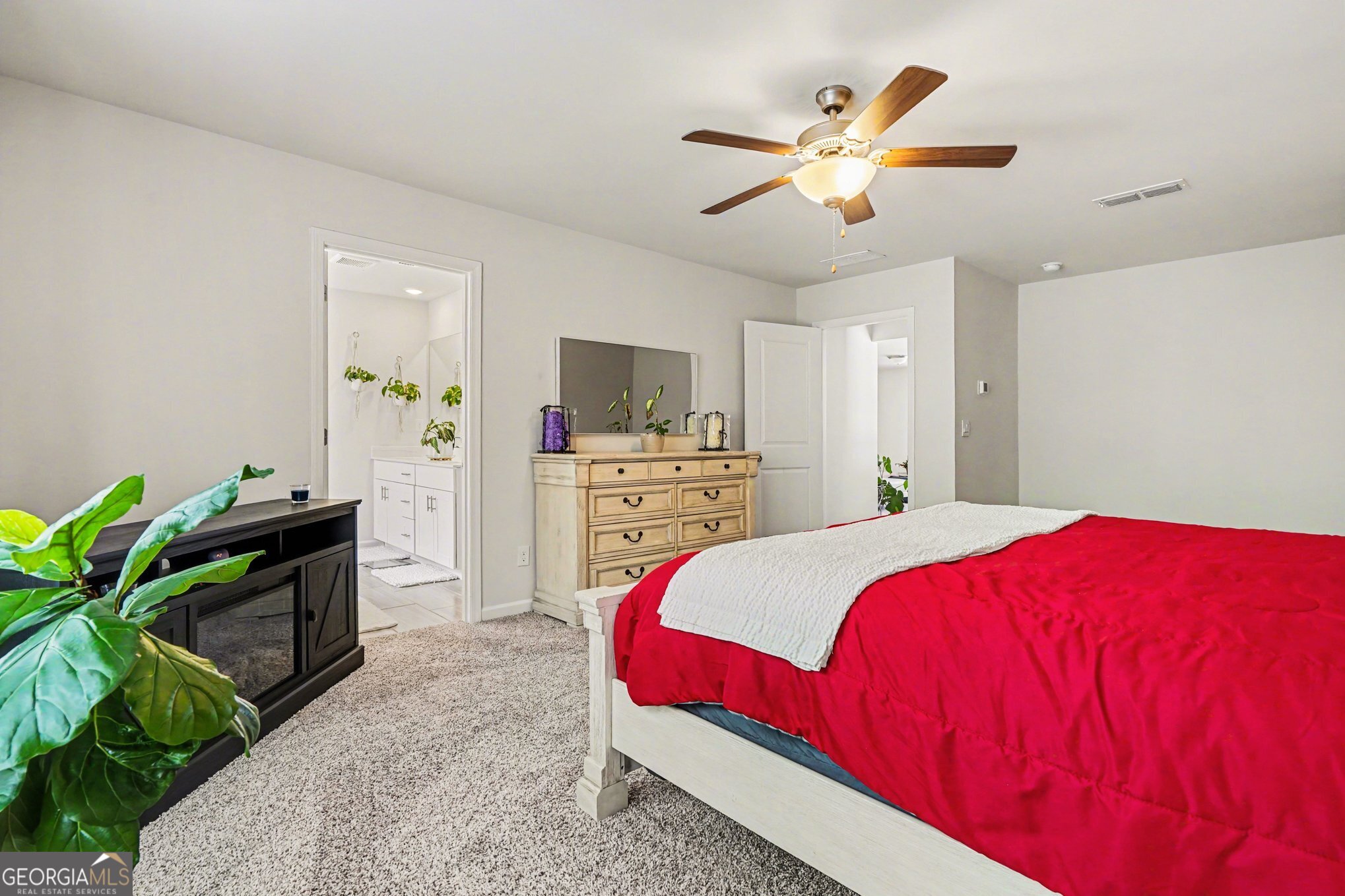 4161 Dean Grove Way Loganville GA 30052