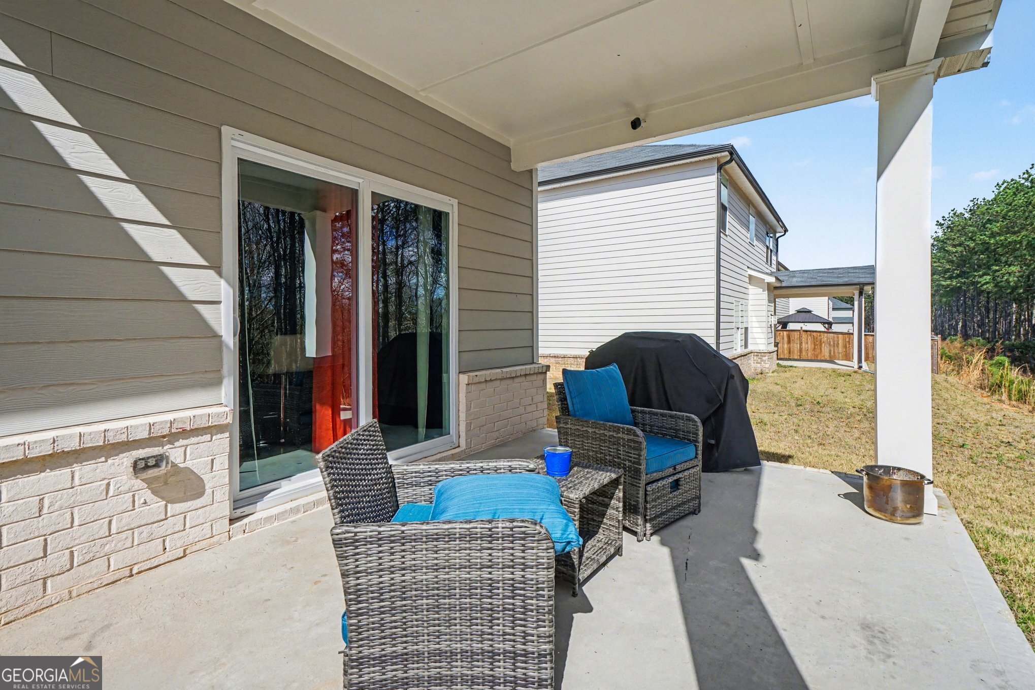4161 Dean Grove Way Loganville GA 30052