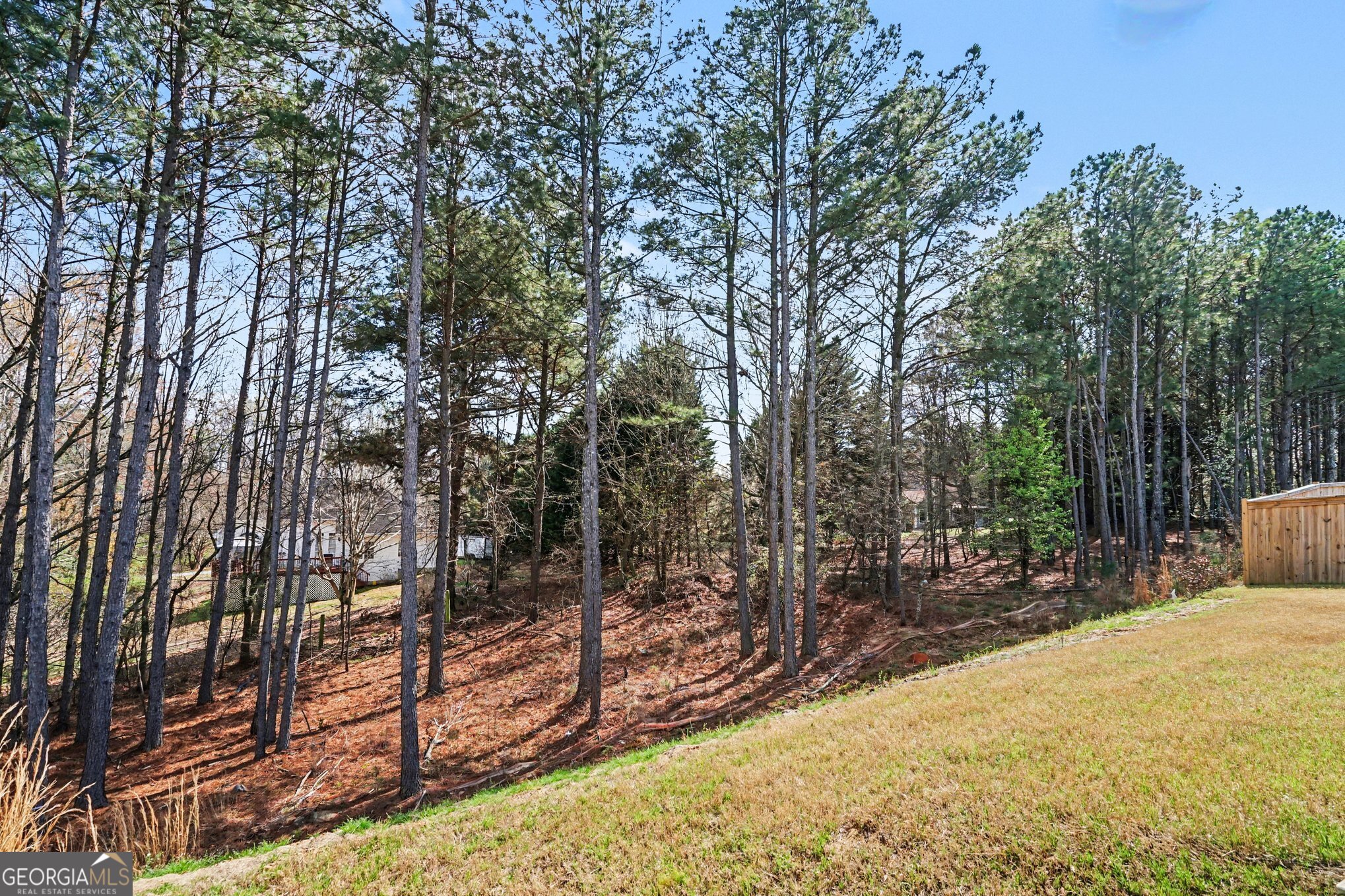 4161 Dean Grove Way Loganville GA 30052