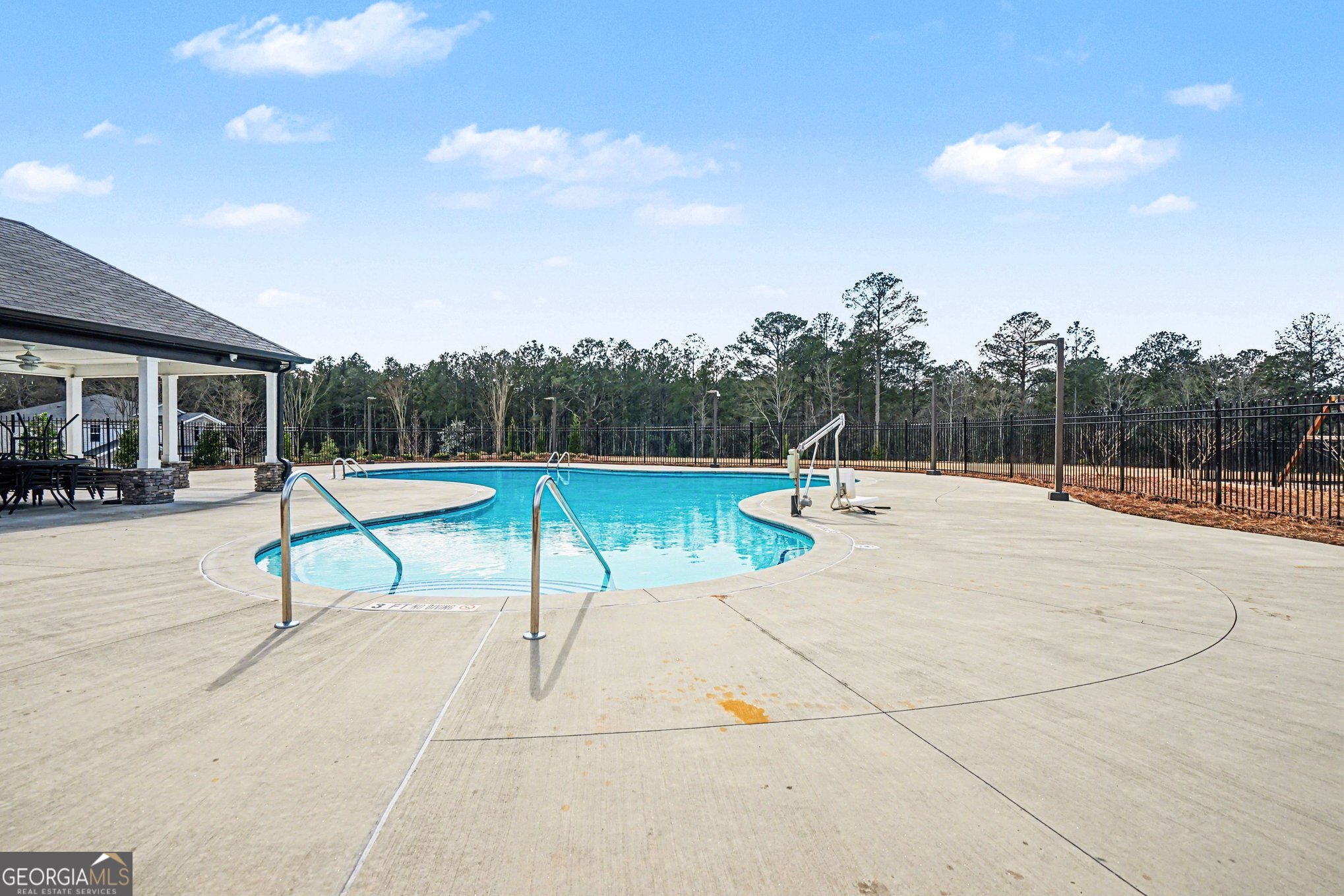 4161 Dean Grove Way Loganville GA 30052