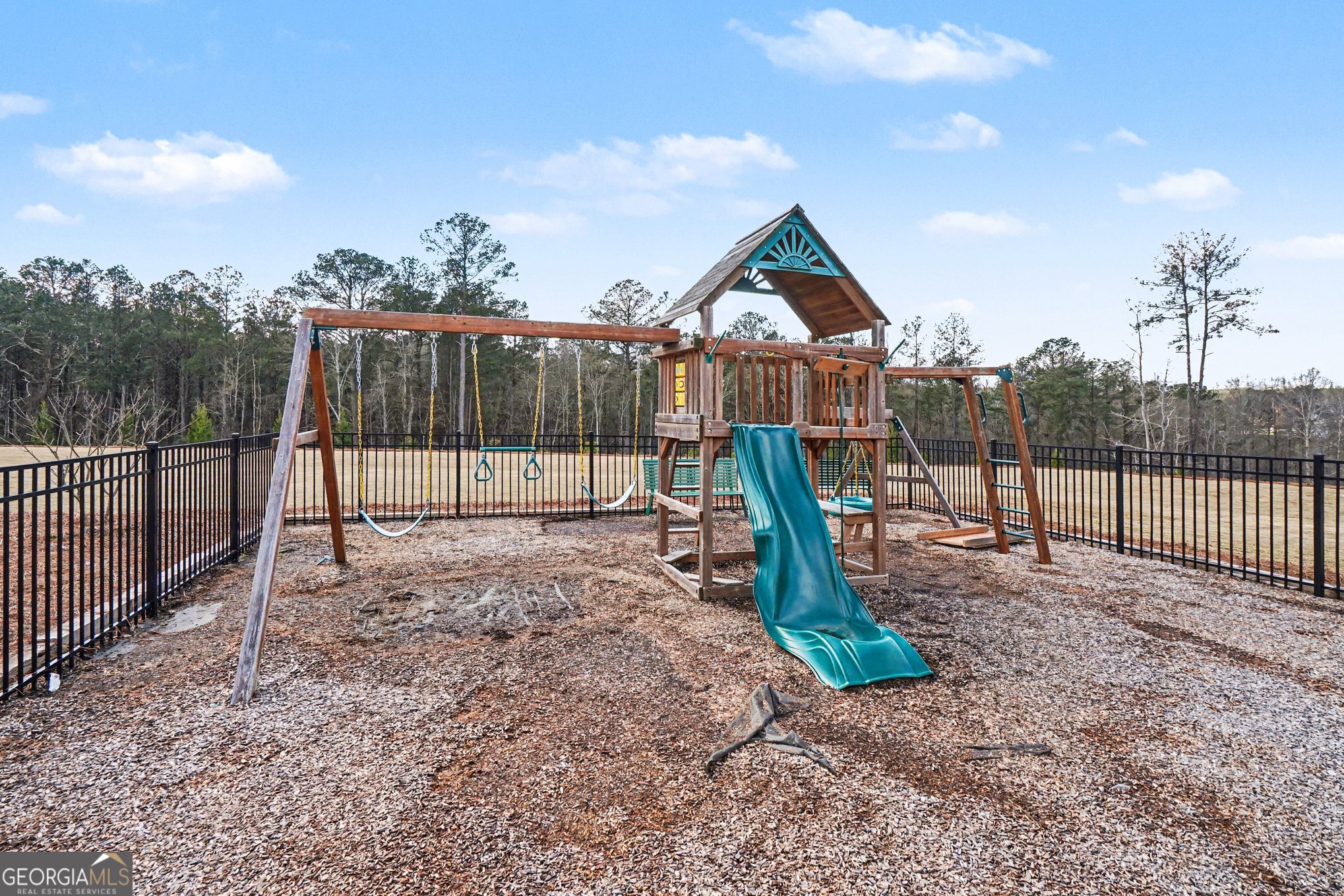 4161 Dean Grove Way Loganville GA 30052