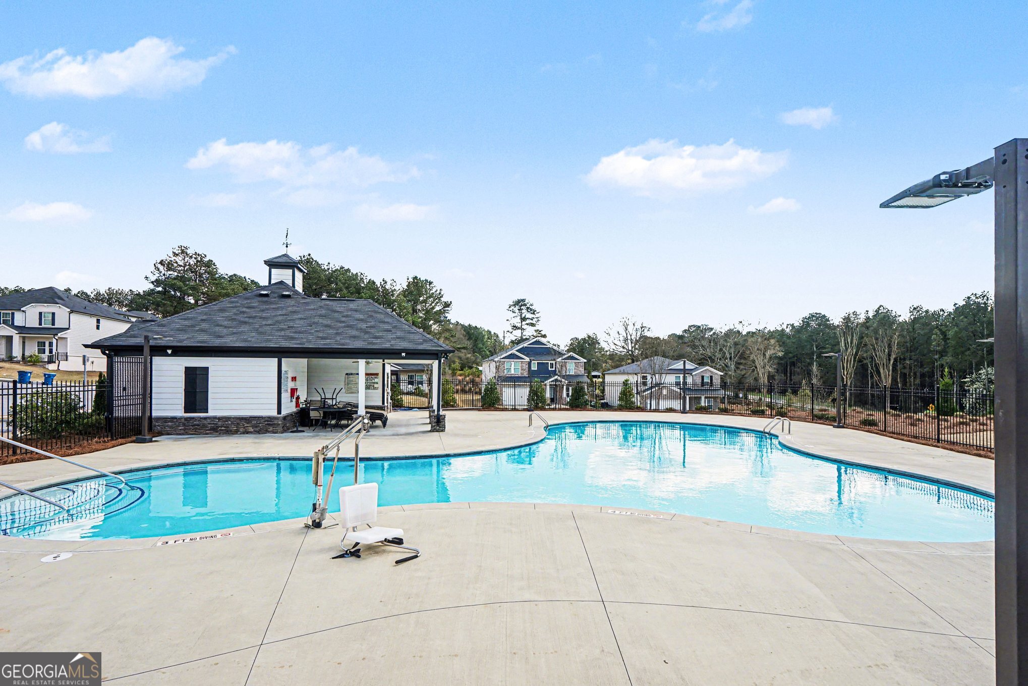 4161 Dean Grove Way Loganville GA 30052