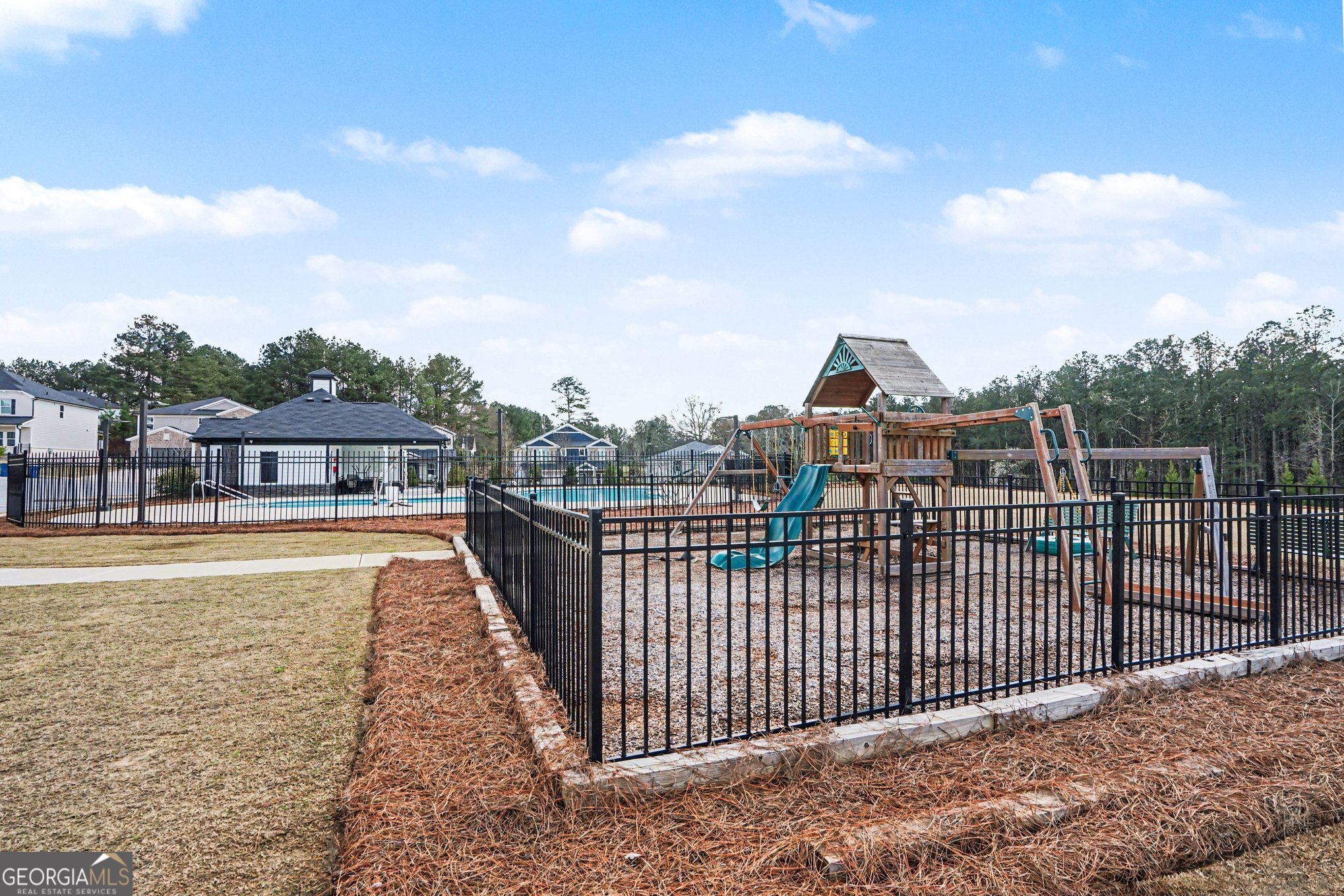 4161 Dean Grove Way Loganville GA 30052