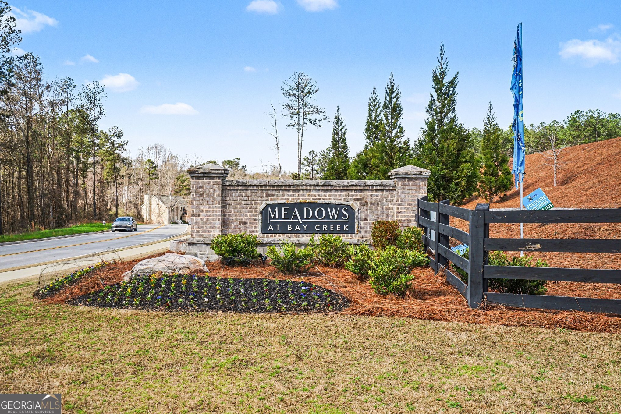 4161 Dean Grove Way Loganville GA 30052