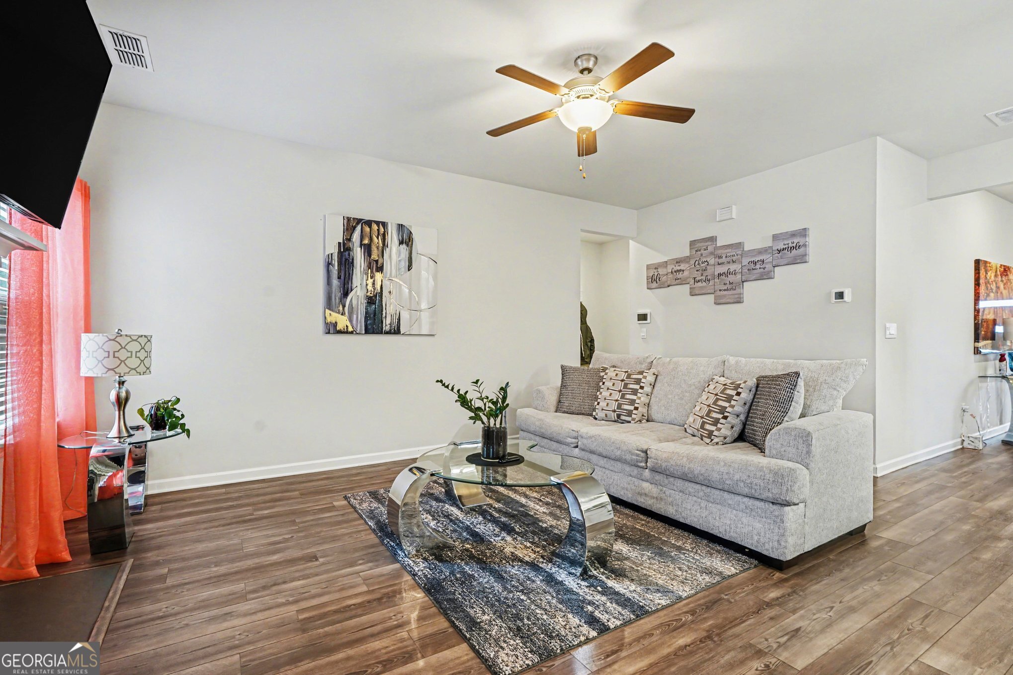 4161 Dean Grove Way Loganville GA 30052