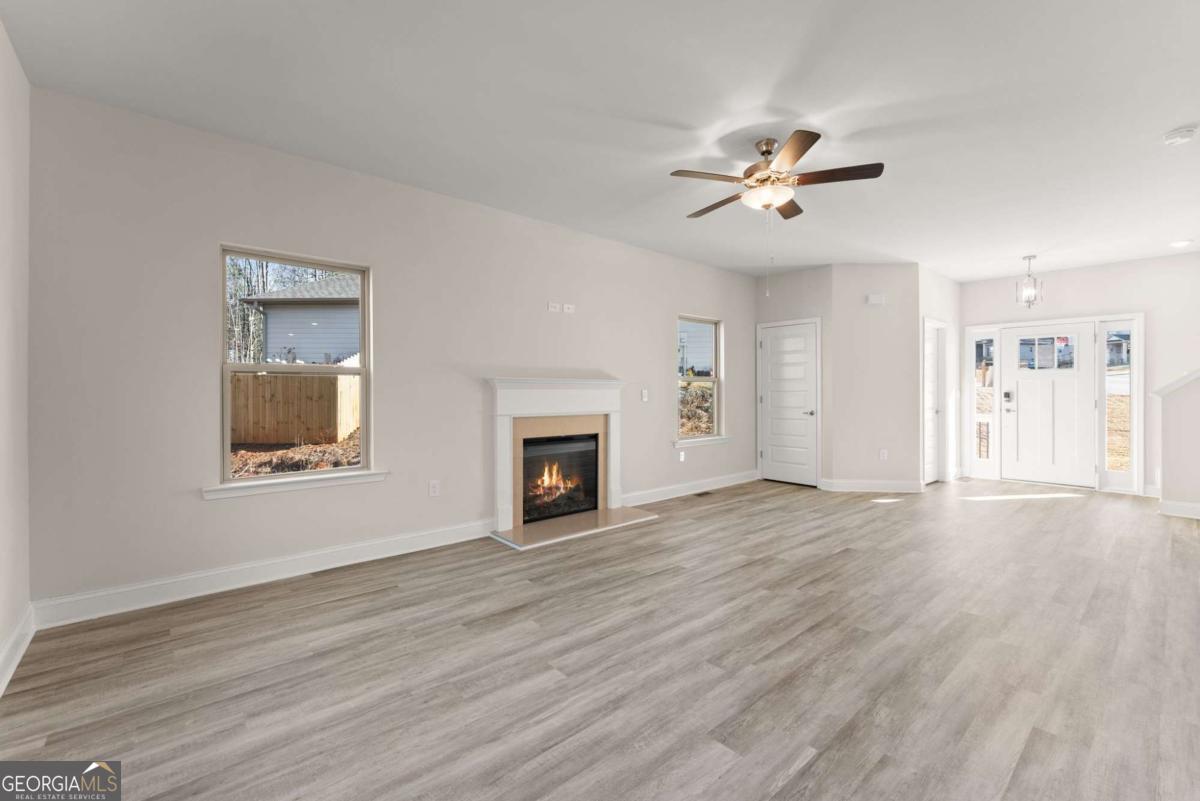 662 Forest Way Cornelia GA 30531