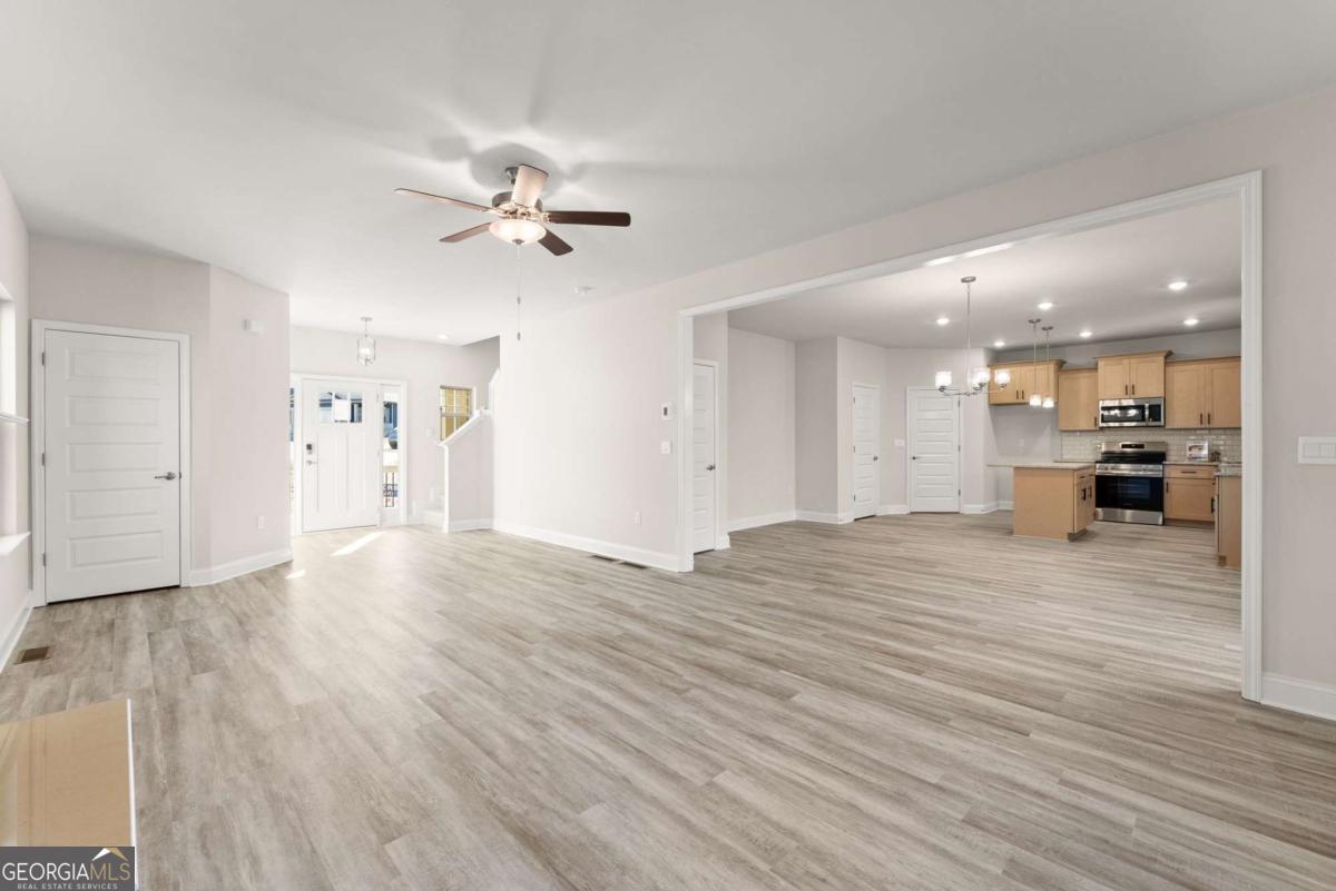 662 Forest Way Cornelia GA 30531
