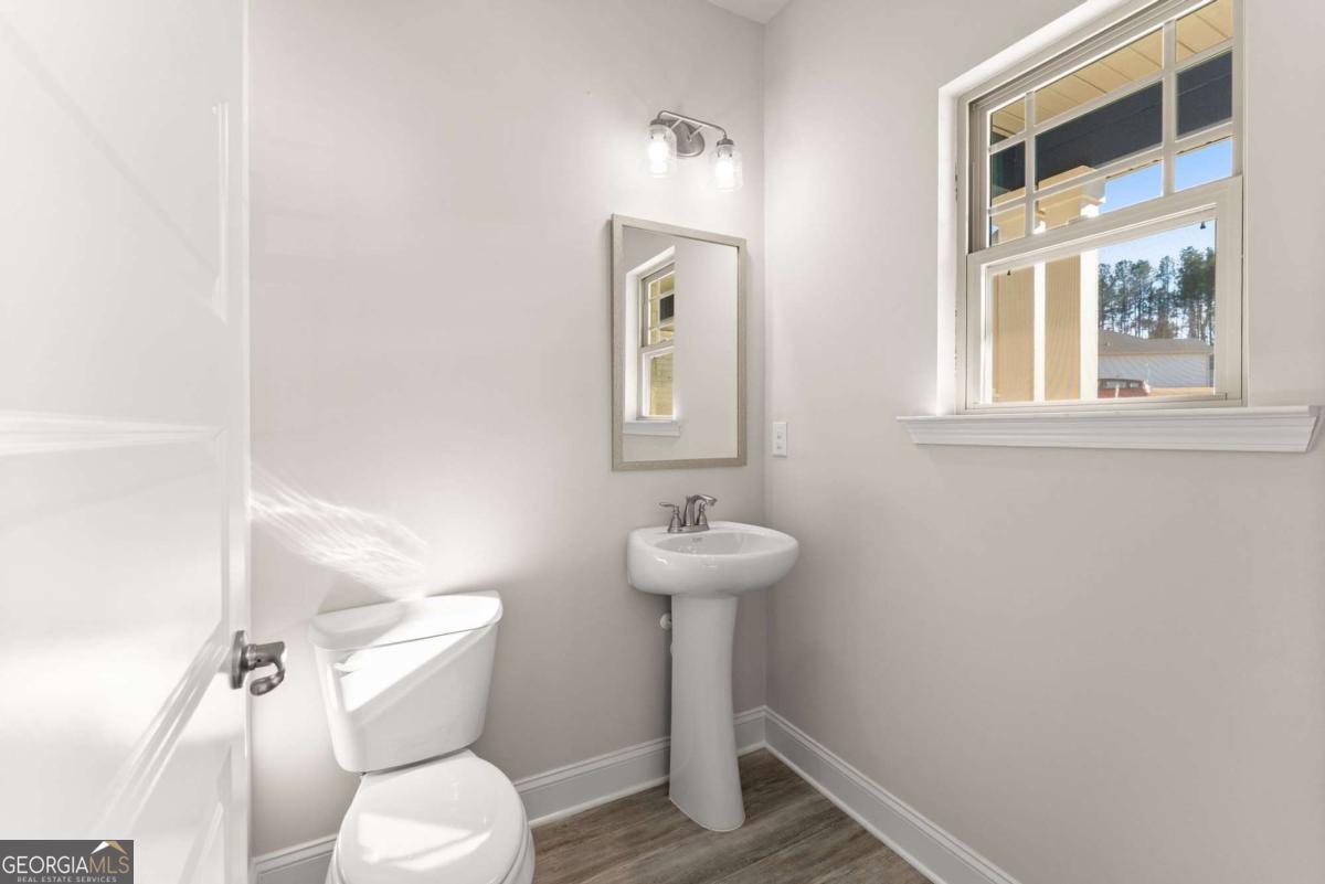 662 Forest Way Cornelia GA 30531