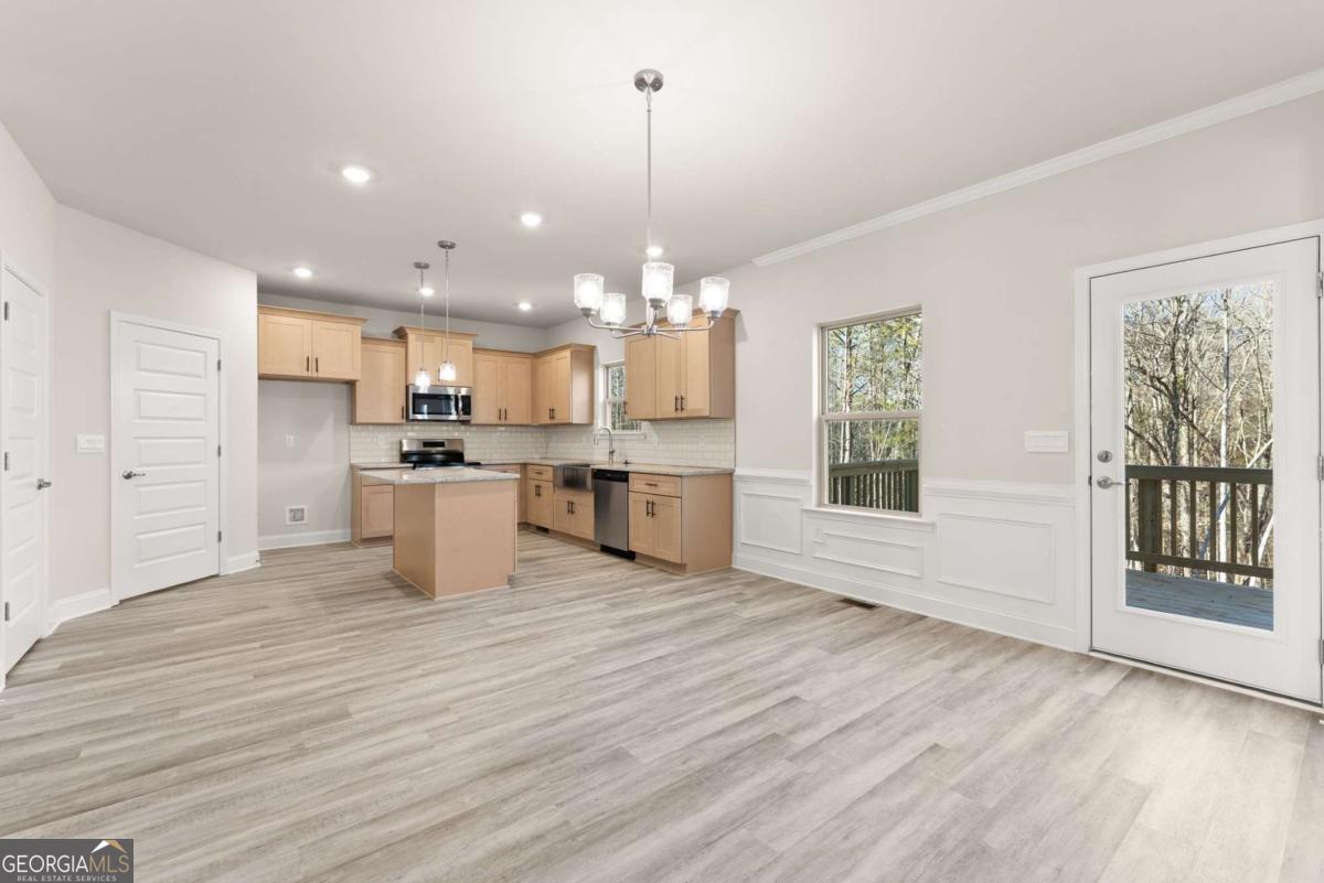 662 Forest Way Cornelia GA 30531