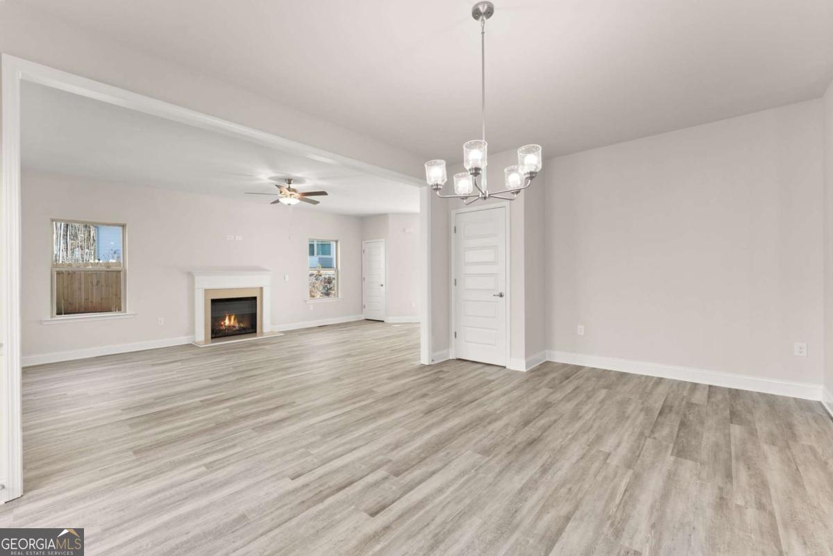 662 Forest Way Cornelia GA 30531