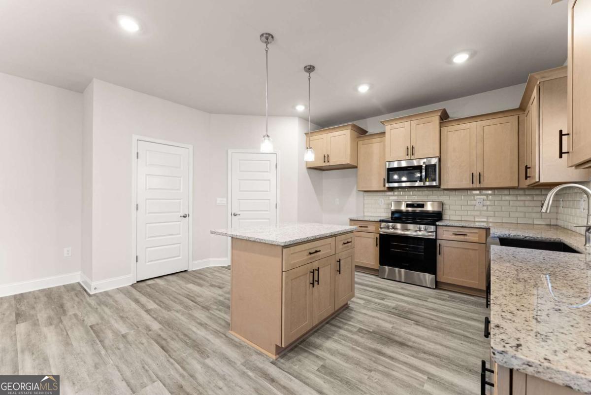 662 Forest Way Cornelia GA 30531