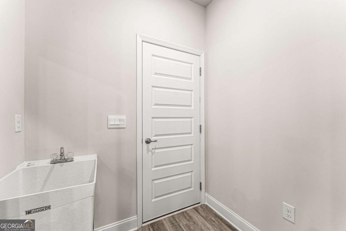 662 Forest Way Cornelia GA 30531