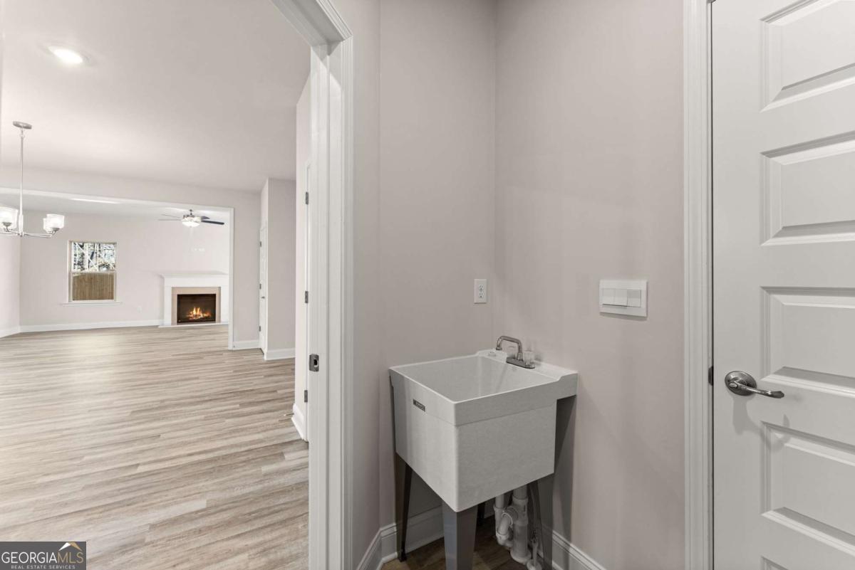 662 Forest Way Cornelia GA 30531