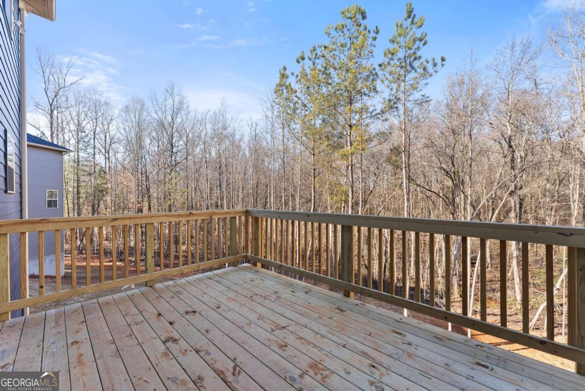 662 Forest Way Cornelia GA 30531